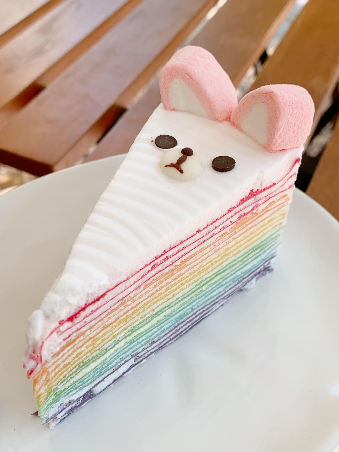 Autumn haus, YOJU Cafe, Lemon Me Farm, STARTCafé, Lot no.8 cafe, 23 cafe and bistro, STAY WITH TREE cafe, April Flavors cafe, Destiny cafe', บ้านปายนา, DUBUA CAFE, House of Chandra - เสน่ห์จันทน์ , 11 Elephant Dessert Cafe, Hangar Cafe', Merce Cafe & Restaurant, Ton Khao Terrace, O2 Kaffee & Bistro, Pomelo Cafe, Little tree, Chinu Coffee