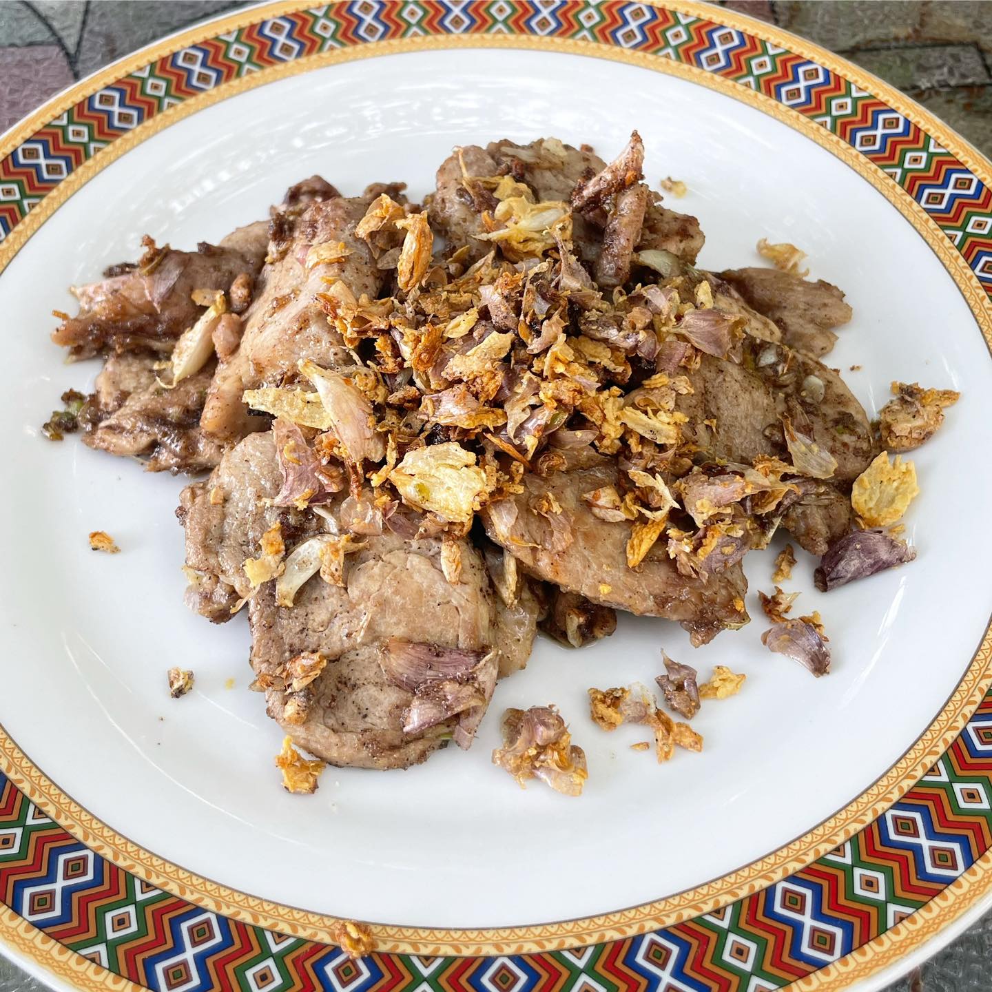 The Sine Cafe’, Whispering cafe, รักษ์น้ำคาเฟ่, Orenchi Cafe, KAWA Coffee and Co., Orenchi Specialty Coffee, Attitude Coffee, Memory House Cafe, In Garden Hut Cafe, ChataThammachart, She's The Legend Cafe, RIVA floating cafe, Good Mood House, นึก คาเฟ่ - วัดไร่ขิง, Ton Khao Terrace, CHADA Tea Boutique, Kark Crof.f