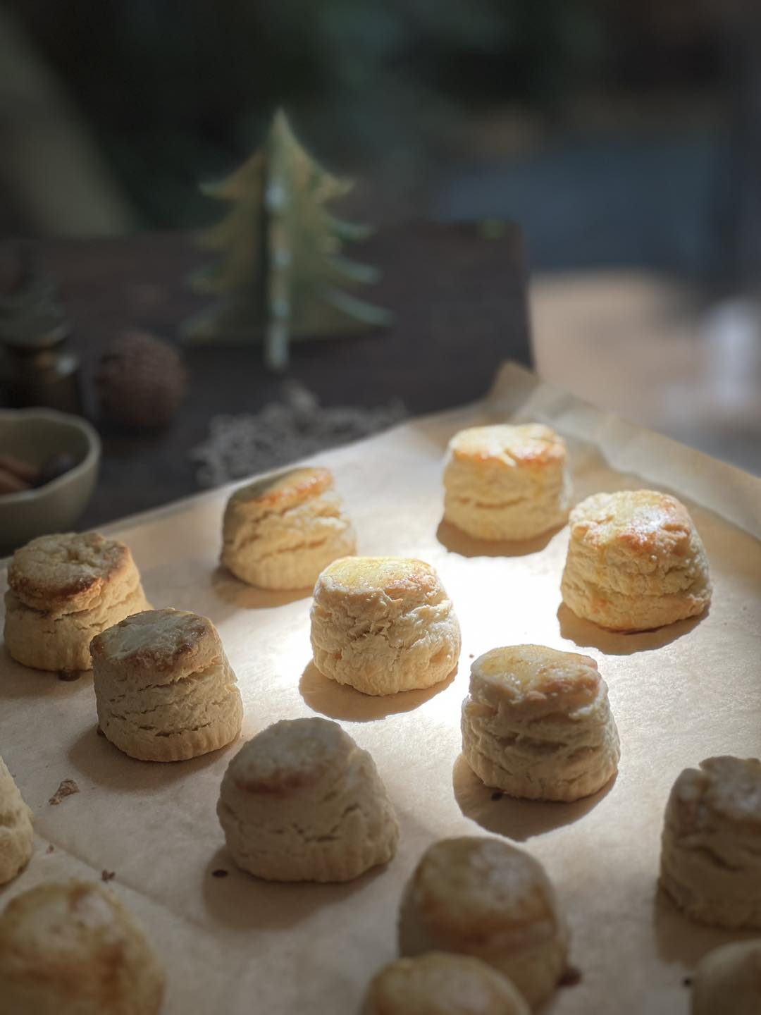 Grande Centre Point Ploenchit, ครัวจำแลง แปลงกาย, Sortrel Sathorn, บ้านน้ำเคียงดิน, ปลาอยู่เย็น, Samsen Villa, ครัวกรุงเทพ, Maldives Maodeep, Waterside Karaoke Restaurant, Little tree, The local Restaurant, Chocolate Ville, Ther Dining &amp; Bar, บ้านสุขนิยม, สวนอาหารบางบัว, แบมบูใหญ่, Craft Home , สวนอาหารซุ้มไผ่ เรโทร