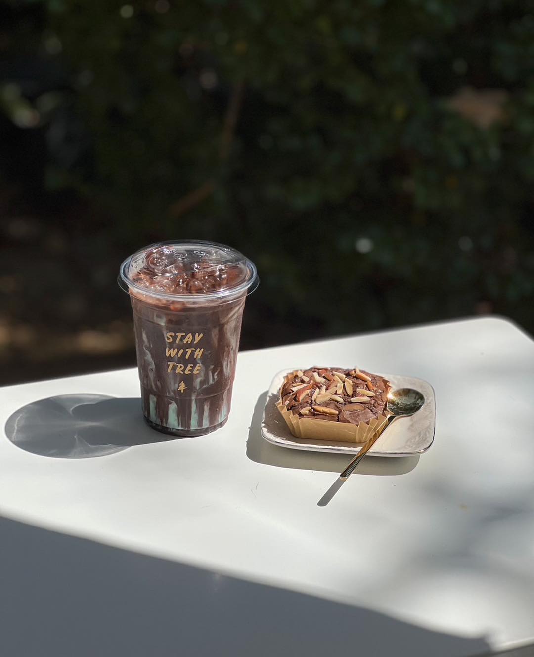 Autumn haus, YOJU Cafe, Lemon Me Farm, STARTCafé, Lot no.8 cafe, 23 cafe and bistro, STAY WITH TREE cafe, April Flavors cafe, Destiny cafe', บ้านปายนา, DUBUA CAFE, House of Chandra - เสน่ห์จันทน์ , 11 Elephant Dessert Cafe, Hangar Cafe', Merce Cafe & Restaurant, Ton Khao Terrace, O2 Kaffee & Bistro, Pomelo Cafe, Little tree, Chinu Coffee