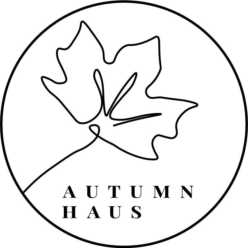 Autumn haus, YOJU Cafe, Lemon Me Farm, STARTCafé, Lot no.8 cafe, 23 cafe and bistro, STAY WITH TREE cafe, April Flavors cafe, Destiny cafe', บ้านปายนา, DUBUA CAFE, House of Chandra - เสน่ห์จันทน์ , 11 Elephant Dessert Cafe, Hangar Cafe', Merce Cafe & Restaurant, Ton Khao Terrace, O2 Kaffee & Bistro, Pomelo Cafe, Little tree, Chinu Coffee