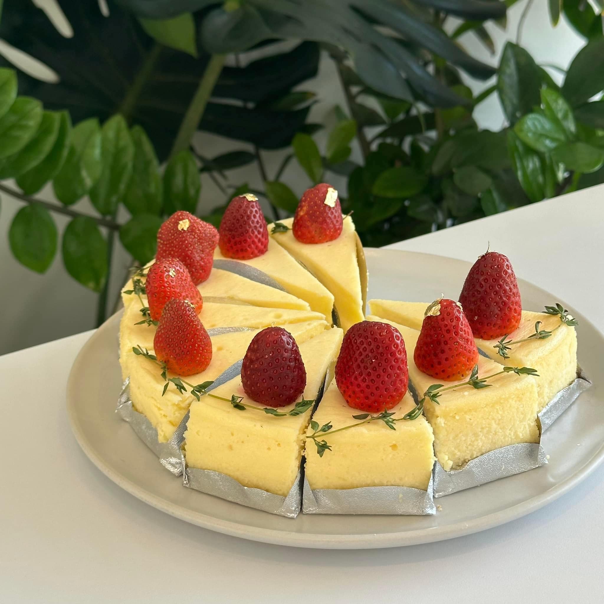 Autumn haus, YOJU Cafe, Lemon Me Farm, STARTCafé, Lot no.8 cafe, 23 cafe and bistro, STAY WITH TREE cafe, April Flavors cafe, Destiny cafe', บ้านปายนา, DUBUA CAFE, House of Chandra - เสน่ห์จันทน์ , 11 Elephant Dessert Cafe, Hangar Cafe', Merce Cafe & Restaurant, Ton Khao Terrace, O2 Kaffee & Bistro, Pomelo Cafe, Little tree, Chinu Coffee