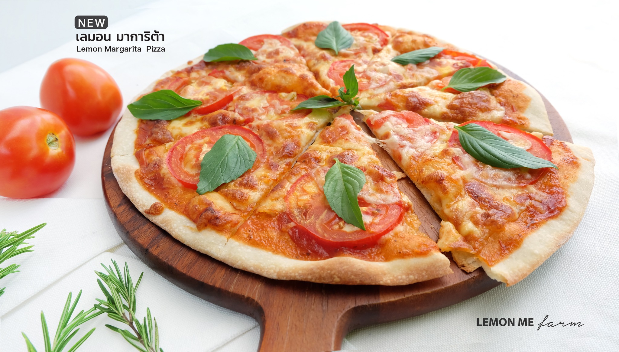 Autumn haus, YOJU Cafe, Lemon Me Farm, STARTCafé, Lot no.8 cafe, 23 cafe and bistro, STAY WITH TREE cafe, April Flavors cafe, Destiny cafe', บ้านปายนา, DUBUA CAFE, House of Chandra - เสน่ห์จันทน์ , 11 Elephant Dessert Cafe, Hangar Cafe', Merce Cafe & Restaurant, Ton Khao Terrace, O2 Kaffee & Bistro, Pomelo Cafe, Little tree, Chinu Coffee