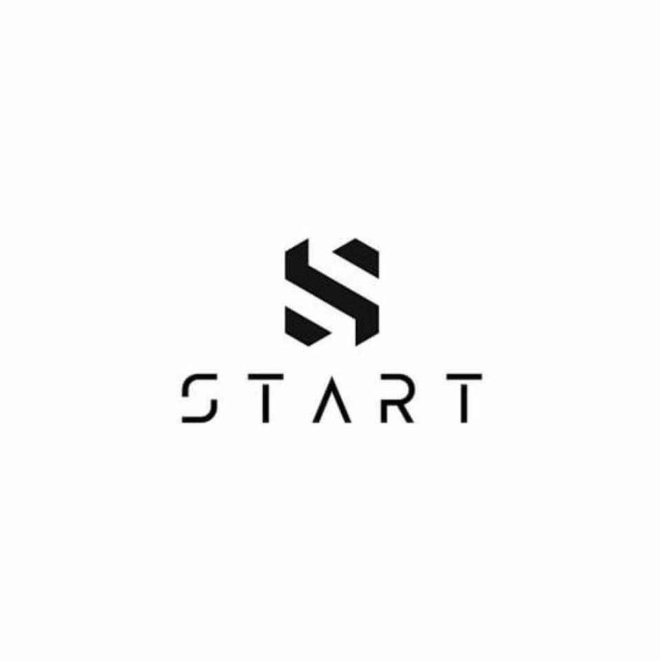 Autumn haus, YOJU Cafe, Lemon Me Farm, STARTCafé, Lot no.8 cafe, 23 cafe and bistro, STAY WITH TREE cafe, April Flavors cafe, Destiny cafe', บ้านปายนา, DUBUA CAFE, House of Chandra - เสน่ห์จันทน์ , 11 Elephant Dessert Cafe, Hangar Cafe', Merce Cafe & Restaurant, Ton Khao Terrace, O2 Kaffee & Bistro, Pomelo Cafe, Little tree, Chinu Coffee