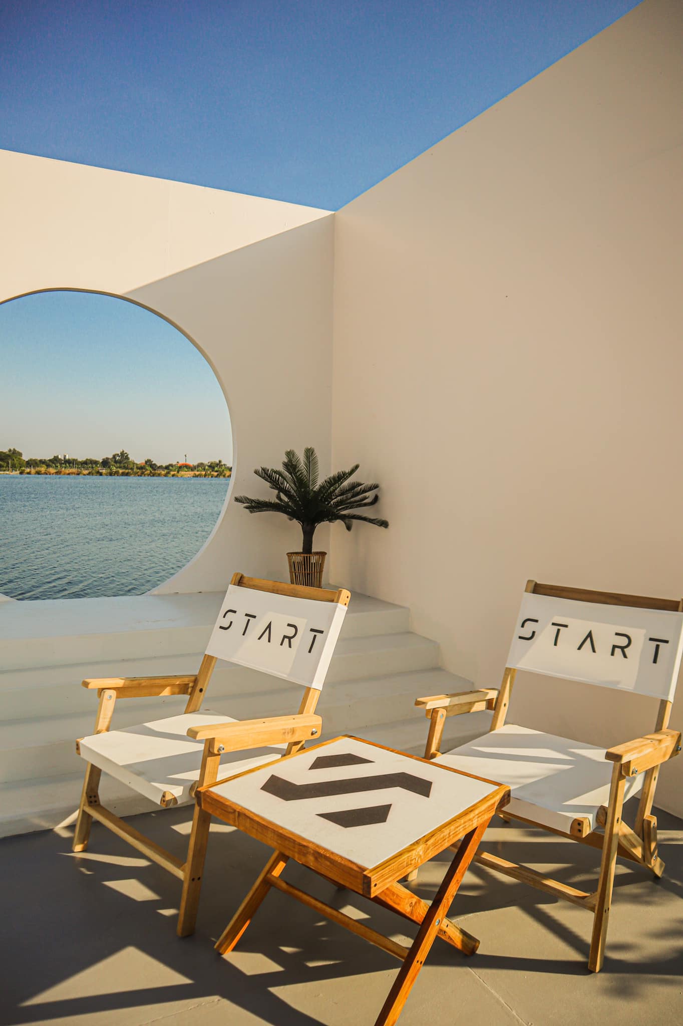 Autumn haus, YOJU Cafe, Lemon Me Farm, STARTCafé, Lot no.8 cafe, 23 cafe and bistro, STAY WITH TREE cafe, April Flavors cafe, Destiny cafe', บ้านปายนา, DUBUA CAFE, House of Chandra - เสน่ห์จันทน์ , 11 Elephant Dessert Cafe, Hangar Cafe', Merce Cafe & Restaurant, Ton Khao Terrace, O2 Kaffee & Bistro, Pomelo Cafe, Little tree, Chinu Coffee