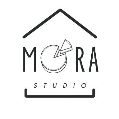 Sunny Flavour, Kiki Cheesecake Suksawat, MORA Studio, Pablo Cheesetart , Keto Basque Burnt Cheesecake , LeTAO Cafe, Ivan factory