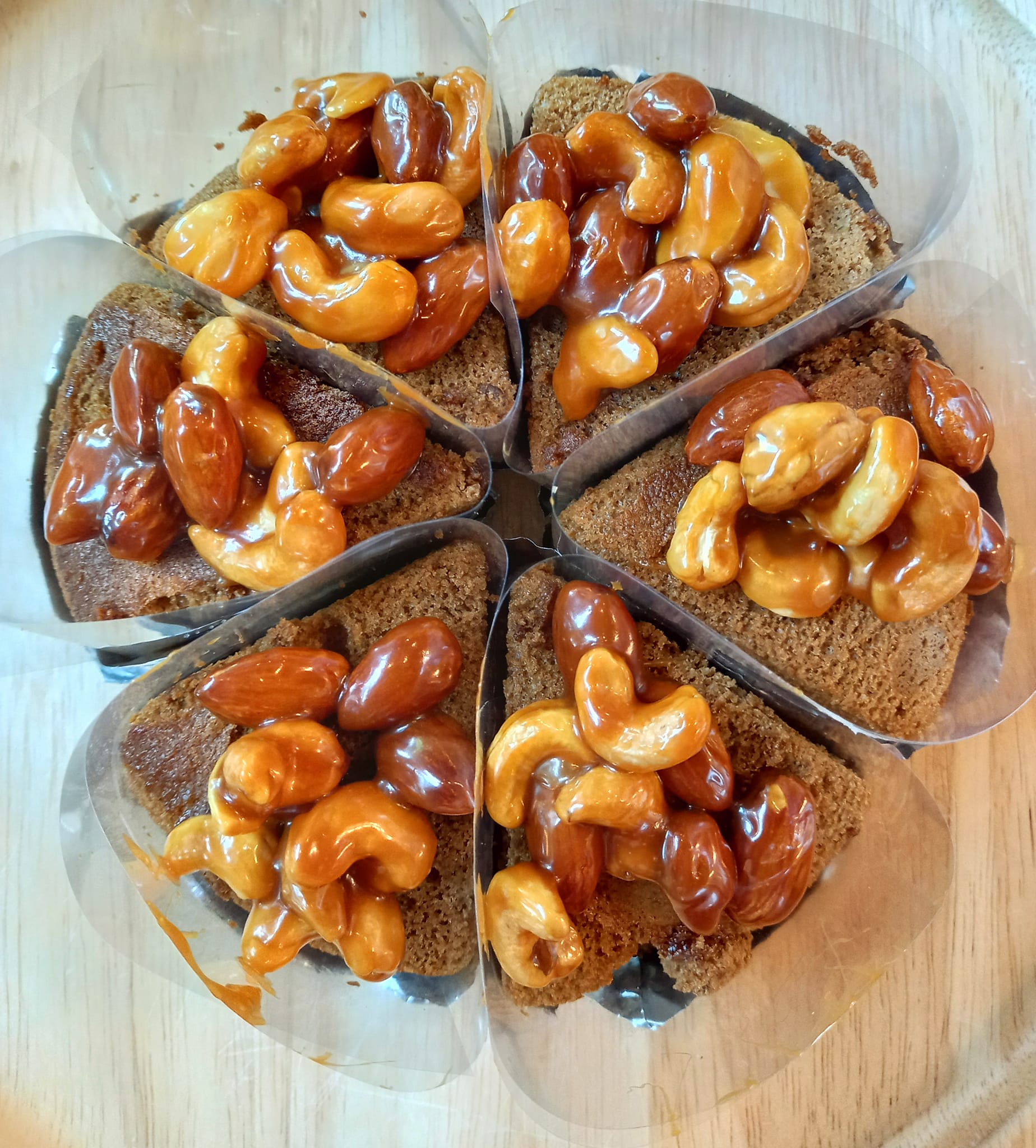 CURVE, STIRR Coffee, Haus Coffee and Space, SeaSeoul cafe, 1degreesnorth, Kongkang Kafe, กาเเฟริมน้ำ บ้านชูใจ, สวนก๋ง, กาแฟบ้านทวด, COFFEE BEACH, Jump at Sea, Whitebeam coffee &amp; eatery