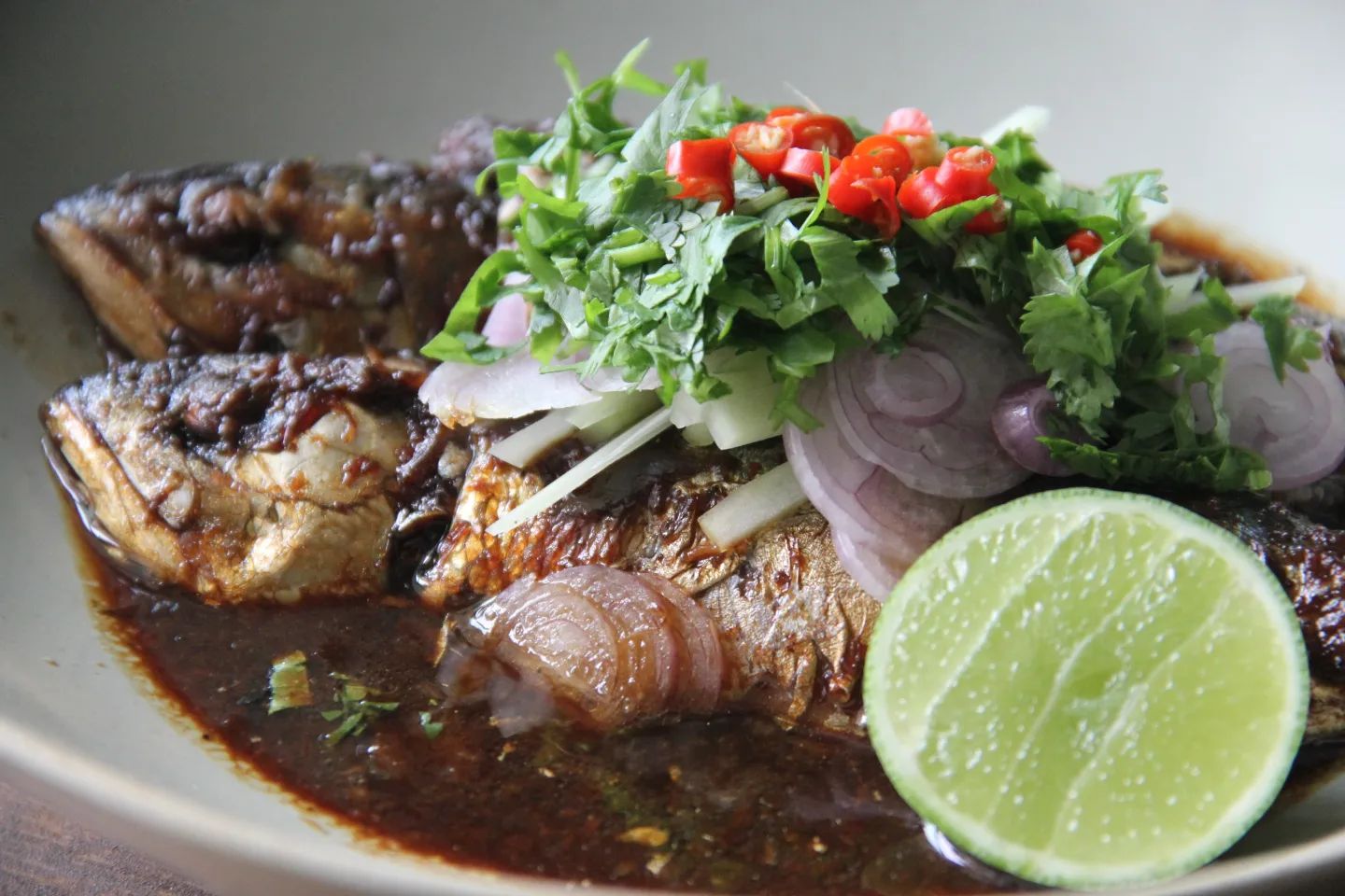 NARA Thai Cuisine, Supanniga Eating Room, สาขาท่าเตียน, Marie Guimar, อรุณ, Phuket Town Restaurant, บ้านรับรอง, ต้นเครื่อง, Ruen Noppagao - ร้านอาหารเรือนนพเก้า, บ้านไอซ์, กลางซอย, อ้อยหวาน, Simmer by Praha , Ther Dining &amp; Bar