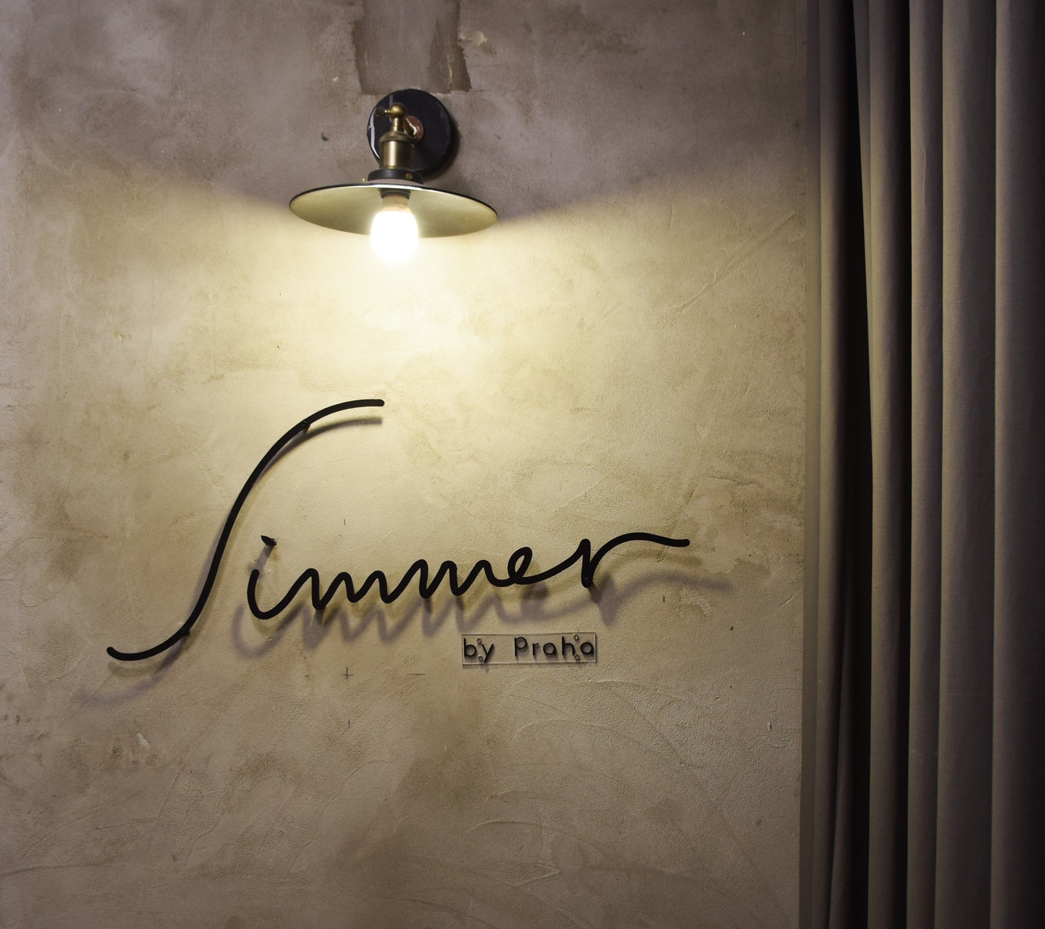 NARA Thai Cuisine, Supanniga Eating Room, สาขาท่าเตียน, Marie Guimar, อรุณ, Phuket Town Restaurant, บ้านรับรอง, ต้นเครื่อง, Ruen Noppagao - ร้านอาหารเรือนนพเก้า, บ้านไอซ์, กลางซอย, อ้อยหวาน, Simmer by Praha , Ther Dining &amp; Bar