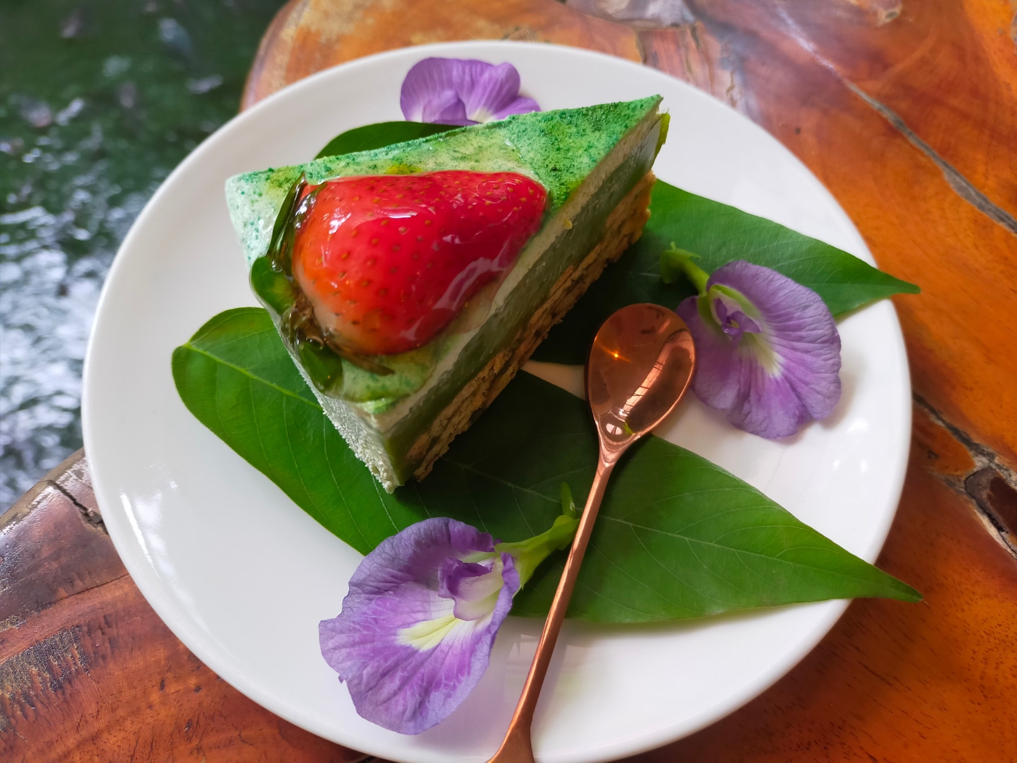 CURVE, STIRR Coffee, Haus Coffee and Space, SeaSeoul cafe, 1degreesnorth, Kongkang Kafe, กาเเฟริมน้ำ บ้านชูใจ, สวนก๋ง, กาแฟบ้านทวด, COFFEE BEACH, Jump at Sea, Whitebeam coffee &amp; eatery