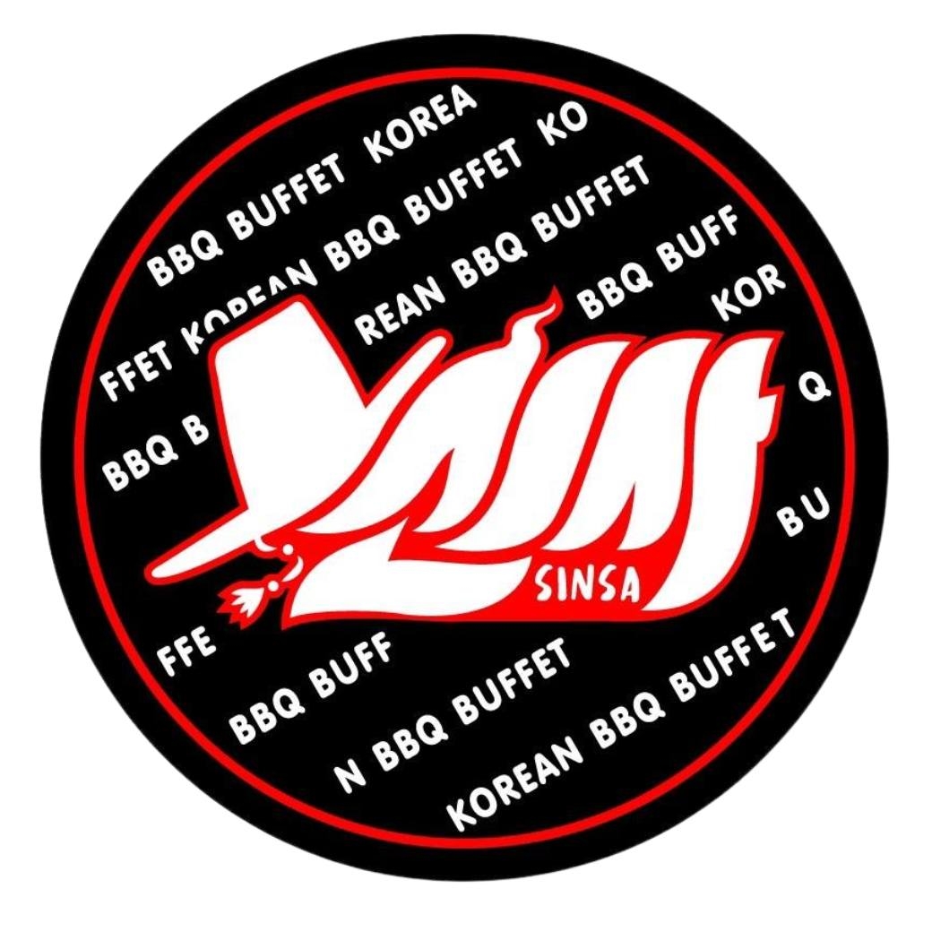 อร่อยติ่มซำ สุกี้สไตล์ฮ่องกง, Happy Suki, จ้าวเนื้อ บุฟเฟ่ต์ เนื้อย่างกระทะร้อน, โชคชัย 4 ปากซอย 33, กังนัม บุฟเฟ่ต์เกาหลี, Lucky BBQ, Nene Korean BBQ Buffet, ซูวอนซองบาร์บีคิว, ตั้งเตา หมูกระทะบุฟเฟ่ต์เลี่ยงเมืองนนท์, คุณเปิ้น หมูกระทะ