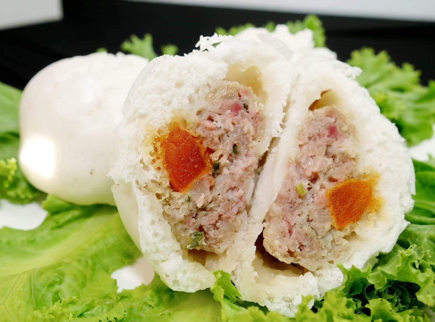 HOR FUN, Wallflowers Cafe, As.is, Ba Hao Tian Mi, ตี๋หยกกาแฟโบราณ, 103 - Bed and Brews, ลิ้มอ่วงซุย