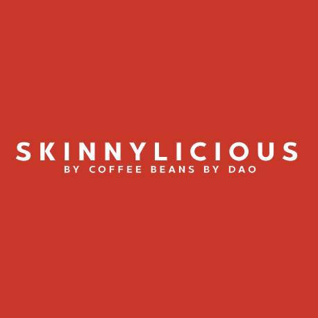 Skinnylicious, KetoConnect Cafe, Lowcarbbyfatchickencurrypuff , Yellow Spoon Pastry, Mama Som's Cake, I Cake Healthy, Vegan Bakery Bangkok, Scoma's