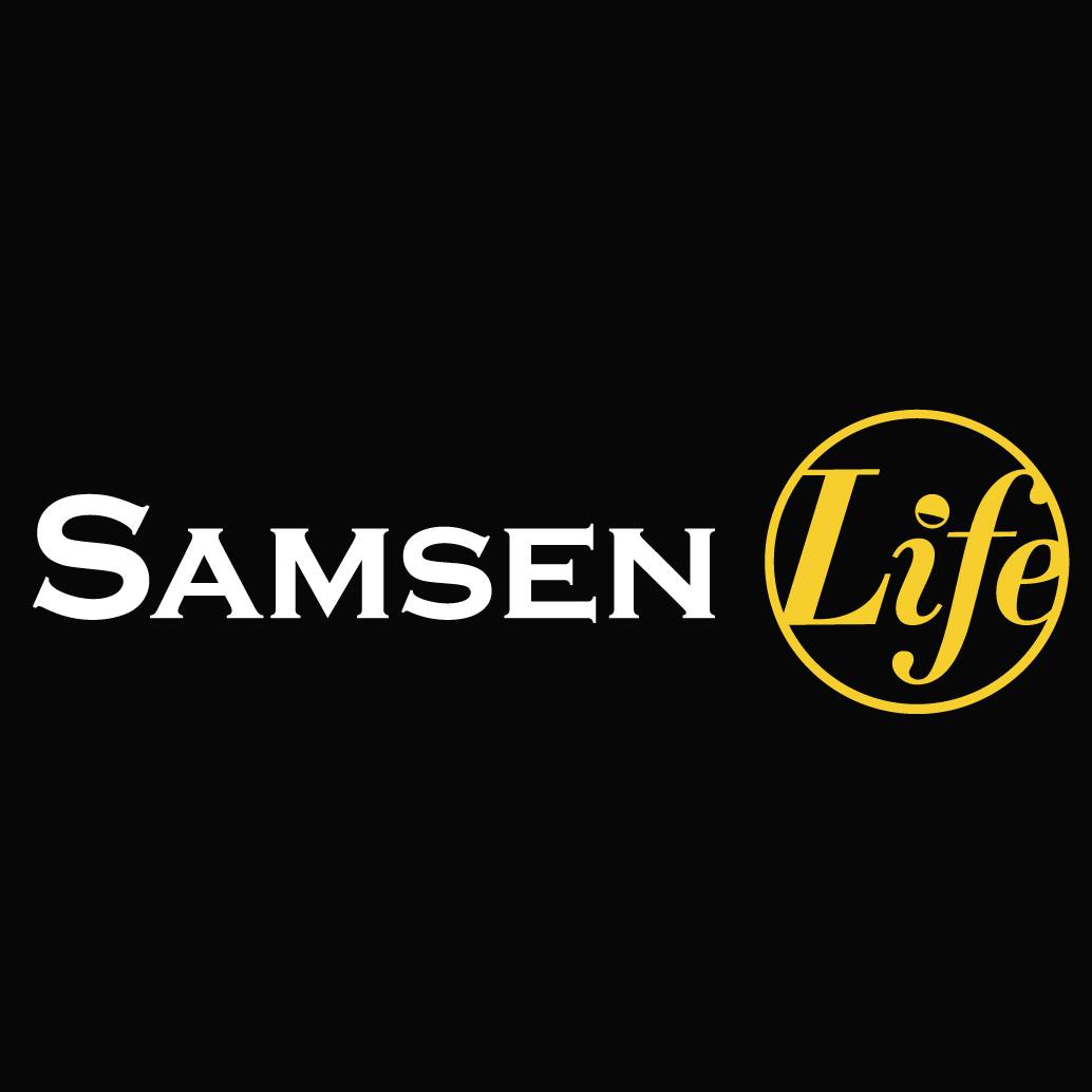 Rhapsody, บ้านส้มตำเมลดา พระนั่งเกล้า, โรงน้ำชา 90', Totoya, จุ่มจุ่ม อีสาน-ชาบู บุฟเฟ่ต์