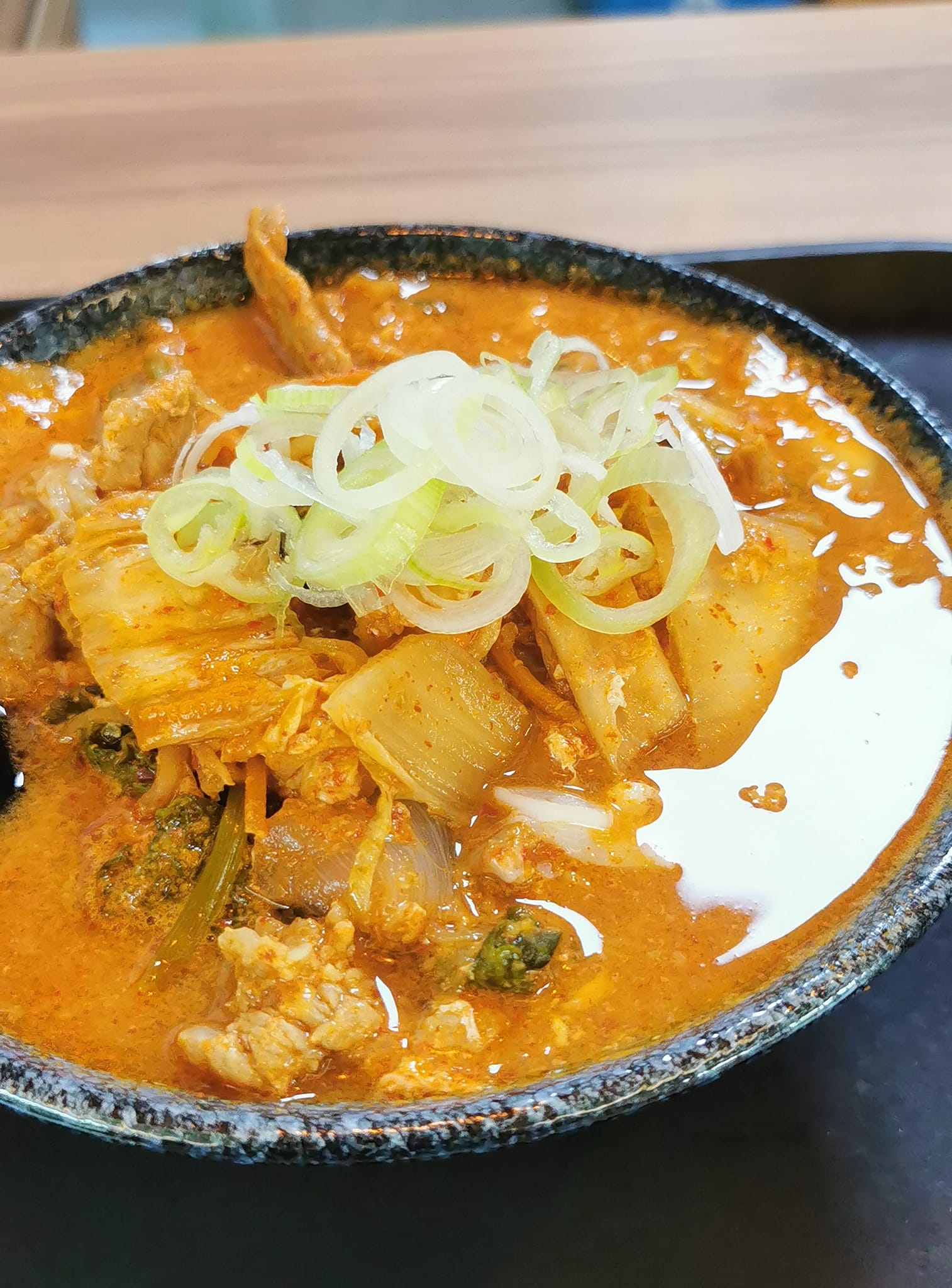 Rhapsody, บ้านส้มตำเมลดา พระนั่งเกล้า, โรงน้ำชา 90', Totoya, จุ่มจุ่ม อีสาน-ชาบู บุฟเฟ่ต์