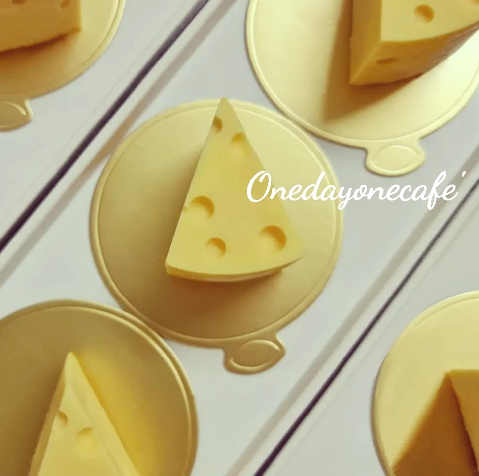 Simple Things, Mindset Cafe, GIVEANDTAKE Cafe House, เถียงนา Coffee and Bakery Farm, TARA Kaffee&amp;Patisserie', Mood Cafe, View doi Coffee Home, One Day One Cafe', สวนพร้าว คาเฟ่, A Little Craft Cafe, Braverly, สวนป่าตากา คาเฟ่, SOON CAFE, Ava Cafe’, Charfinn cafe’, PlumucH, Harmonica 2, River Bar Cafe, Chavee Cafe, TonTong Cafe, สวนเหนือกาแฟ, Diff desofto, สายหวานคาเฟ่, Kyoto Shi Cafe, DRIP GAN, Move on - มูฟออน