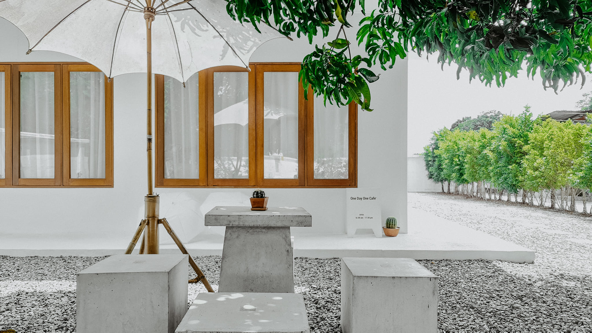 Simple Things, Mindset Cafe, GIVEANDTAKE Cafe House, เถียงนา Coffee and Bakery Farm, TARA Kaffee&amp;Patisserie', Mood Cafe, View doi Coffee Home, One Day One Cafe', สวนพร้าว คาเฟ่, A Little Craft Cafe, Braverly, สวนป่าตากา คาเฟ่, SOON CAFE, Ava Cafe’, Charfinn cafe’, PlumucH, Harmonica 2, River Bar Cafe, Chavee Cafe, TonTong Cafe, สวนเหนือกาแฟ, Diff desofto, สายหวานคาเฟ่, Kyoto Shi Cafe, DRIP GAN, Move on - มูฟออน