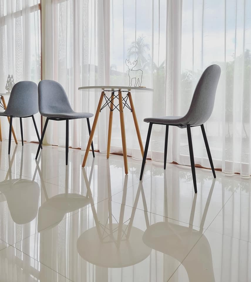 Simple Things, Mindset Cafe, GIVEANDTAKE Cafe House, เถียงนา Coffee and Bakery Farm, TARA Kaffee&amp;Patisserie', Mood Cafe, View doi Coffee Home, One Day One Cafe', สวนพร้าว คาเฟ่, A Little Craft Cafe, Braverly, สวนป่าตากา คาเฟ่, SOON CAFE, Ava Cafe’, Charfinn cafe’, PlumucH, Harmonica 2, River Bar Cafe, Chavee Cafe, TonTong Cafe, สวนเหนือกาแฟ, Diff desofto, สายหวานคาเฟ่, Kyoto Shi Cafe, DRIP GAN, Move on - มูฟออน