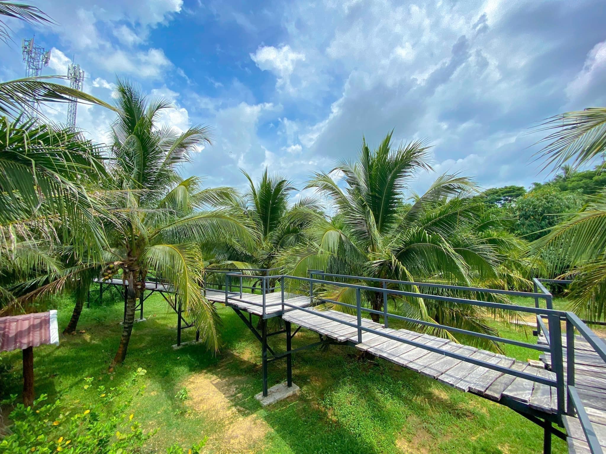 Simple Things, Mindset Cafe, GIVEANDTAKE Cafe House, เถียงนา Coffee and Bakery Farm, TARA Kaffee&amp;Patisserie', Mood Cafe, View doi Coffee Home, One Day One Cafe', สวนพร้าว คาเฟ่, A Little Craft Cafe, Braverly, สวนป่าตากา คาเฟ่, SOON CAFE, Ava Cafe’, Charfinn cafe’, PlumucH, Harmonica 2, River Bar Cafe, Chavee Cafe, TonTong Cafe, สวนเหนือกาแฟ, Diff desofto, สายหวานคาเฟ่, Kyoto Shi Cafe, DRIP GAN, Move on - มูฟออน