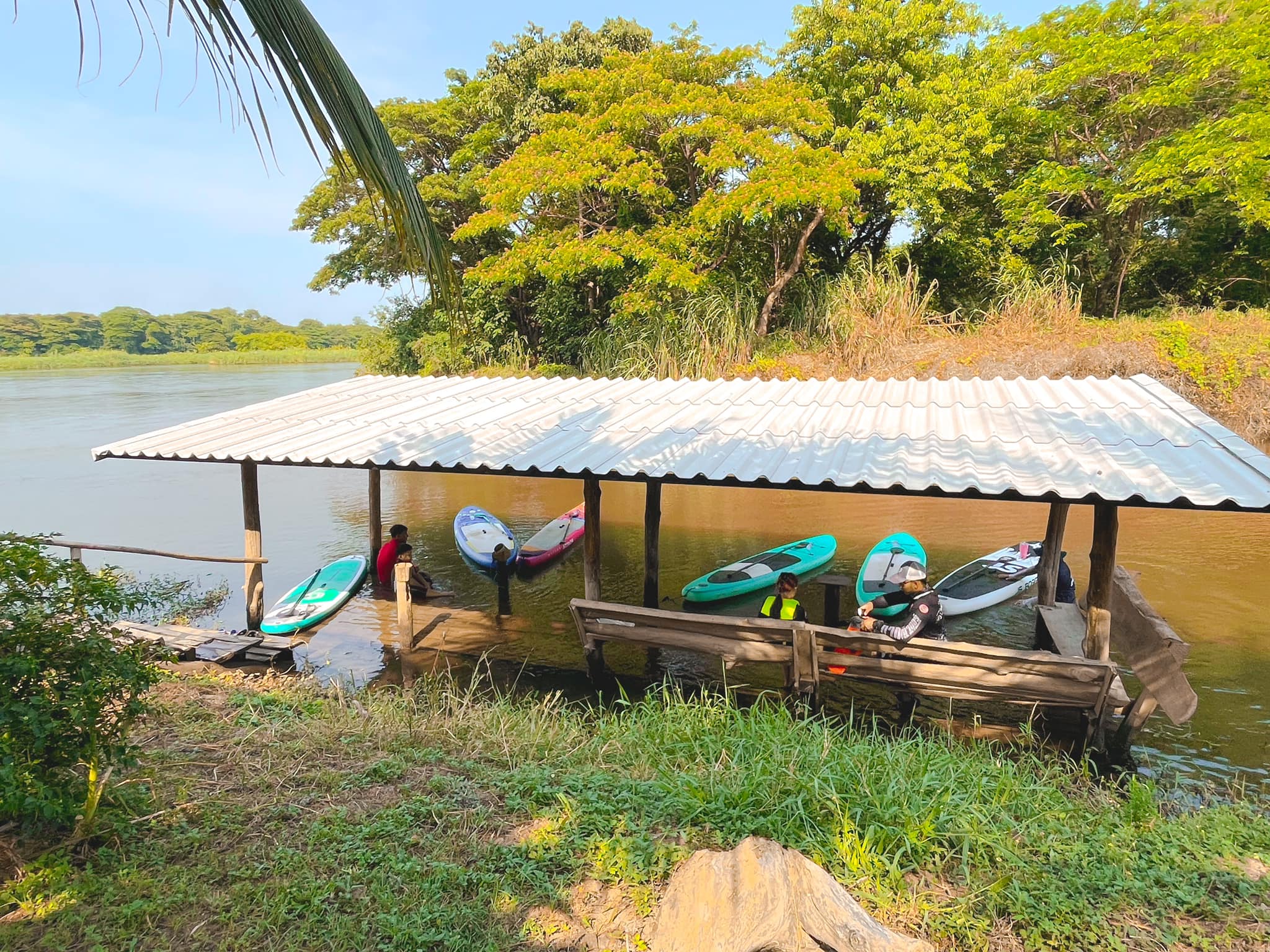 Simple Things, Mindset Cafe, GIVEANDTAKE Cafe House, เถียงนา Coffee and Bakery Farm, TARA Kaffee&amp;Patisserie', Mood Cafe, View doi Coffee Home, One Day One Cafe', สวนพร้าว คาเฟ่, A Little Craft Cafe, Braverly, สวนป่าตากา คาเฟ่, SOON CAFE, Ava Cafe’, Charfinn cafe’, PlumucH, Harmonica 2, River Bar Cafe, Chavee Cafe, TonTong Cafe, สวนเหนือกาแฟ, Diff desofto, สายหวานคาเฟ่, Kyoto Shi Cafe, DRIP GAN, Move on - มูฟออน