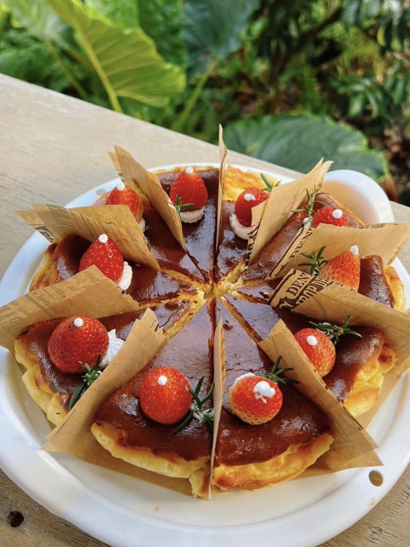 Simple Things, Mindset Cafe, GIVEANDTAKE Cafe House, เถียงนา Coffee and Bakery Farm, TARA Kaffee&amp;Patisserie', Mood Cafe, View doi Coffee Home, One Day One Cafe', สวนพร้าว คาเฟ่, A Little Craft Cafe, Braverly, สวนป่าตากา คาเฟ่, SOON CAFE, Ava Cafe’, Charfinn cafe’, PlumucH, Harmonica 2, River Bar Cafe, Chavee Cafe, TonTong Cafe, สวนเหนือกาแฟ, Diff desofto, สายหวานคาเฟ่, Kyoto Shi Cafe, DRIP GAN, Move on - มูฟออน