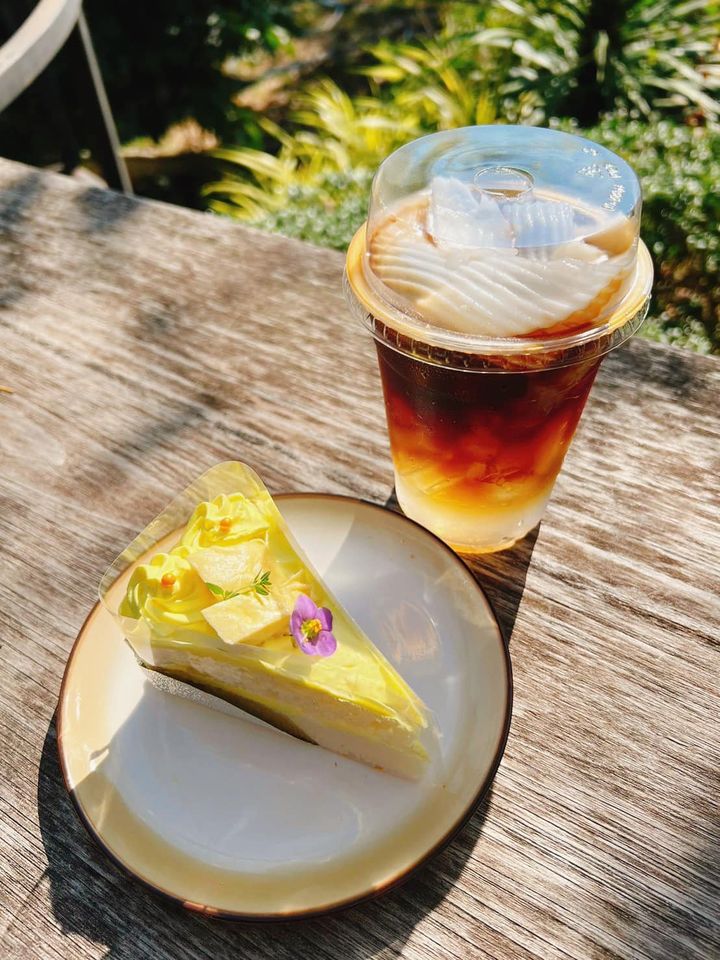 Simple Things, Mindset Cafe, GIVEANDTAKE Cafe House, เถียงนา Coffee and Bakery Farm, TARA Kaffee&amp;Patisserie', Mood Cafe, View doi Coffee Home, One Day One Cafe', สวนพร้าว คาเฟ่, A Little Craft Cafe, Braverly, สวนป่าตากา คาเฟ่, SOON CAFE, Ava Cafe’, Charfinn cafe’, PlumucH, Harmonica 2, River Bar Cafe, Chavee Cafe, TonTong Cafe, สวนเหนือกาแฟ, Diff desofto, สายหวานคาเฟ่, Kyoto Shi Cafe, DRIP GAN, Move on - มูฟออน