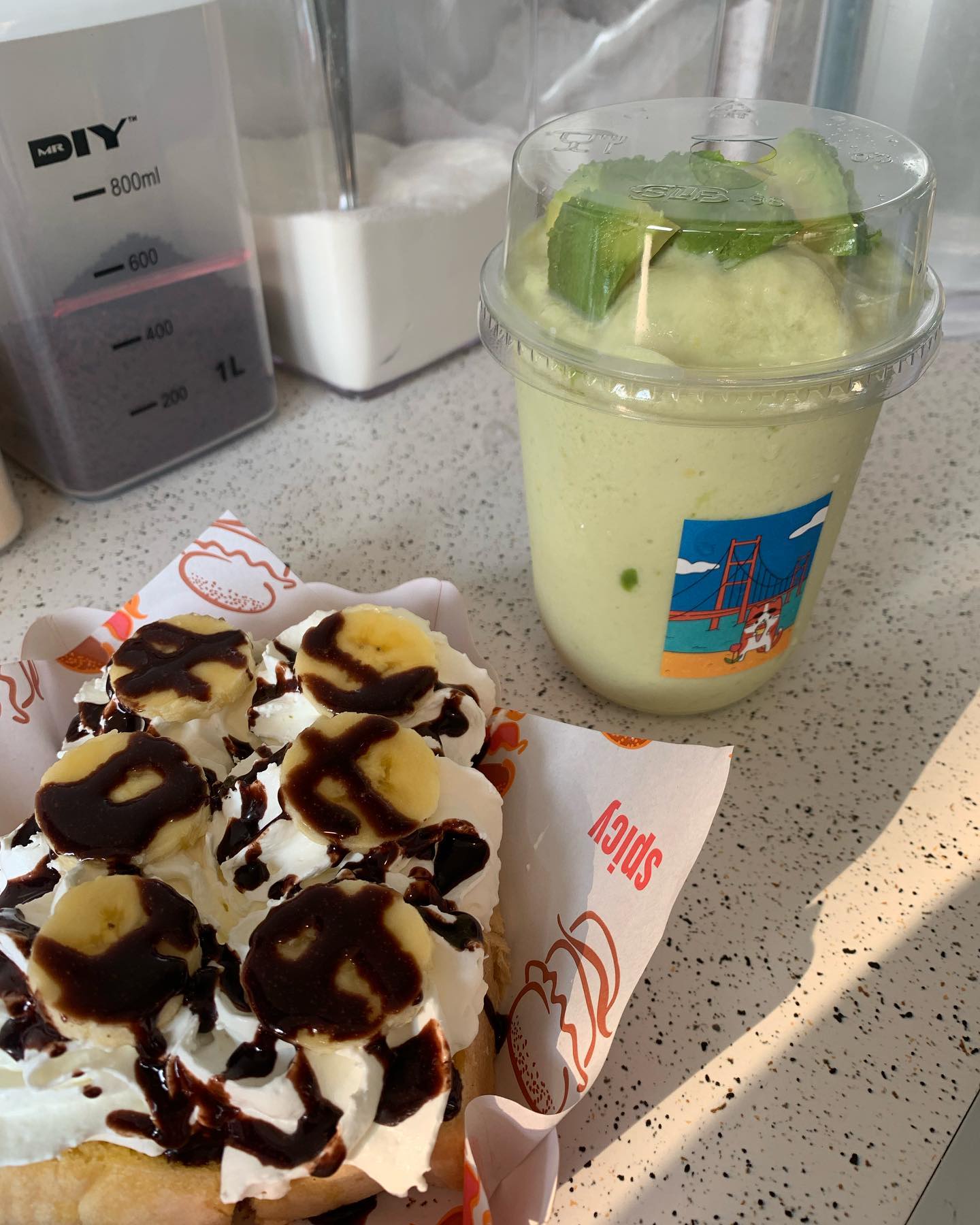 Simple Things, Mindset Cafe, GIVEANDTAKE Cafe House, เถียงนา Coffee and Bakery Farm, TARA Kaffee&amp;Patisserie', Mood Cafe, View doi Coffee Home, One Day One Cafe', สวนพร้าว คาเฟ่, A Little Craft Cafe, Braverly, สวนป่าตากา คาเฟ่, SOON CAFE, Ava Cafe’, Charfinn cafe’, PlumucH, Harmonica 2, River Bar Cafe, Chavee Cafe, TonTong Cafe, สวนเหนือกาแฟ, Diff desofto, สายหวานคาเฟ่, Kyoto Shi Cafe, DRIP GAN, Move on - มูฟออน