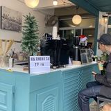 Simple Things, Mindset Cafe, GIVEANDTAKE Cafe House, เถียงนา Coffee and Bakery Farm, TARA Kaffee&amp;Patisserie', Mood Cafe, View doi Coffee Home, One Day One Cafe', สวนพร้าว คาเฟ่, A Little Craft Cafe, Braverly, สวนป่าตากา คาเฟ่, SOON CAFE, Ava Cafe’, Charfinn cafe’, PlumucH, Harmonica 2, River Bar Cafe, Chavee Cafe, TonTong Cafe, สวนเหนือกาแฟ, Diff desofto, สายหวานคาเฟ่, Kyoto Shi Cafe, DRIP GAN, Move on - มูฟออน