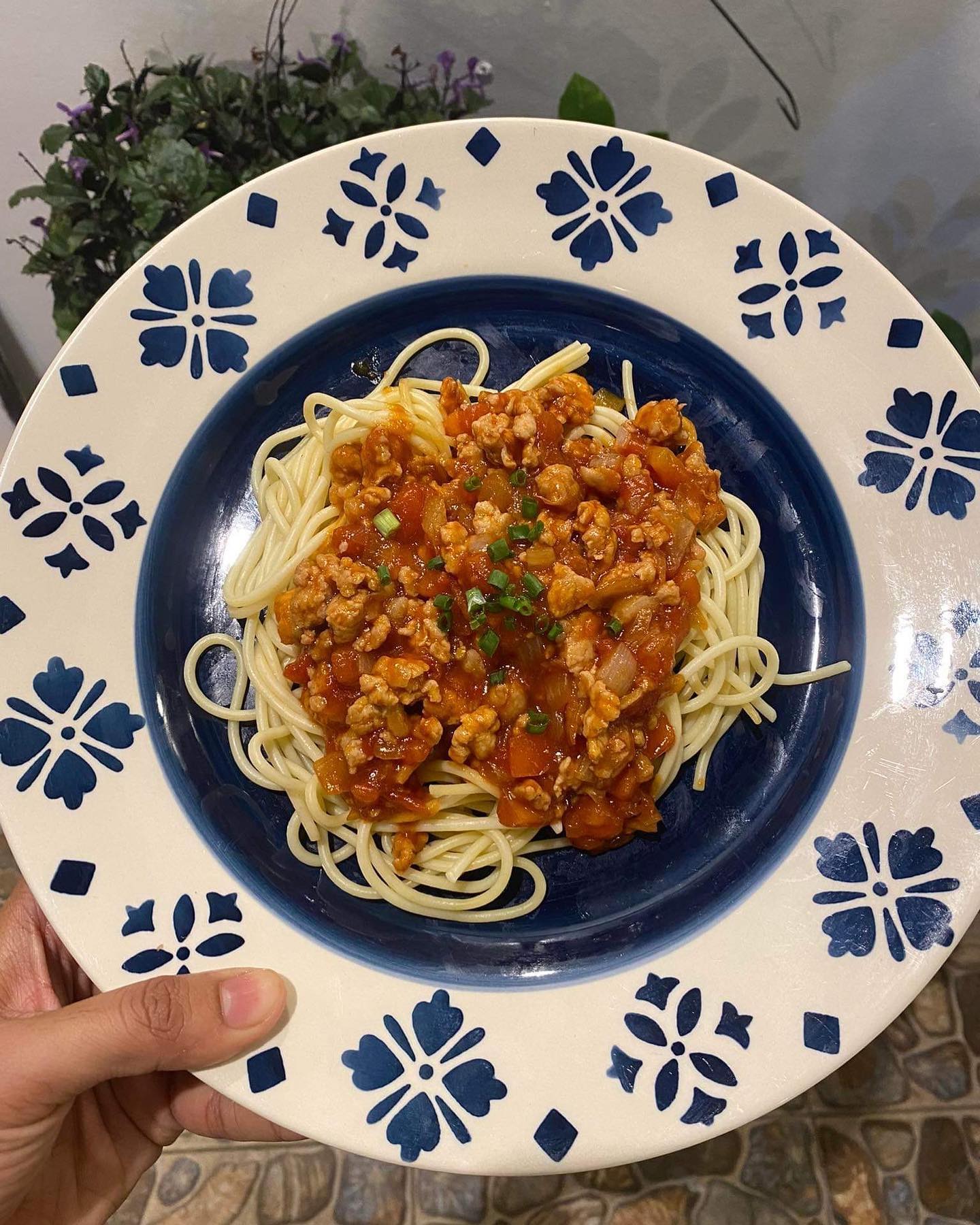 Simple Things, Mindset Cafe, GIVEANDTAKE Cafe House, เถียงนา Coffee and Bakery Farm, TARA Kaffee&amp;Patisserie', Mood Cafe, View doi Coffee Home, One Day One Cafe', สวนพร้าว คาเฟ่, A Little Craft Cafe, Braverly, สวนป่าตากา คาเฟ่, SOON CAFE, Ava Cafe’, Charfinn cafe’, PlumucH, Harmonica 2, River Bar Cafe, Chavee Cafe, TonTong Cafe, สวนเหนือกาแฟ, Diff desofto, สายหวานคาเฟ่, Kyoto Shi Cafe, DRIP GAN, Move on - มูฟออน