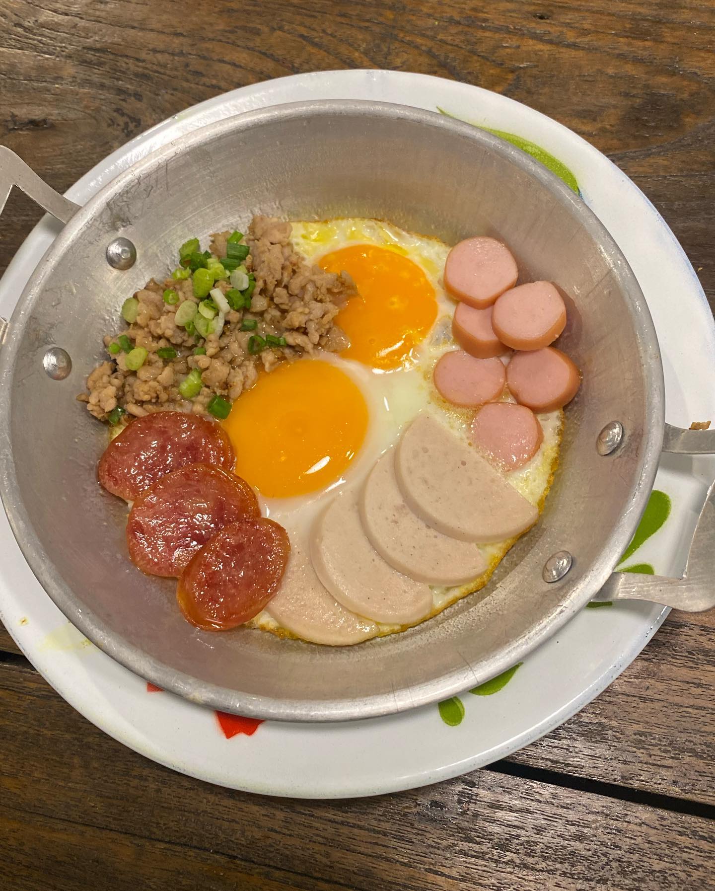 Simple Things, Mindset Cafe, GIVEANDTAKE Cafe House, เถียงนา Coffee and Bakery Farm, TARA Kaffee&amp;Patisserie', Mood Cafe, View doi Coffee Home, One Day One Cafe', สวนพร้าว คาเฟ่, A Little Craft Cafe, Braverly, สวนป่าตากา คาเฟ่, SOON CAFE, Ava Cafe’, Charfinn cafe’, PlumucH, Harmonica 2, River Bar Cafe, Chavee Cafe, TonTong Cafe, สวนเหนือกาแฟ, Diff desofto, สายหวานคาเฟ่, Kyoto Shi Cafe, DRIP GAN, Move on - มูฟออน