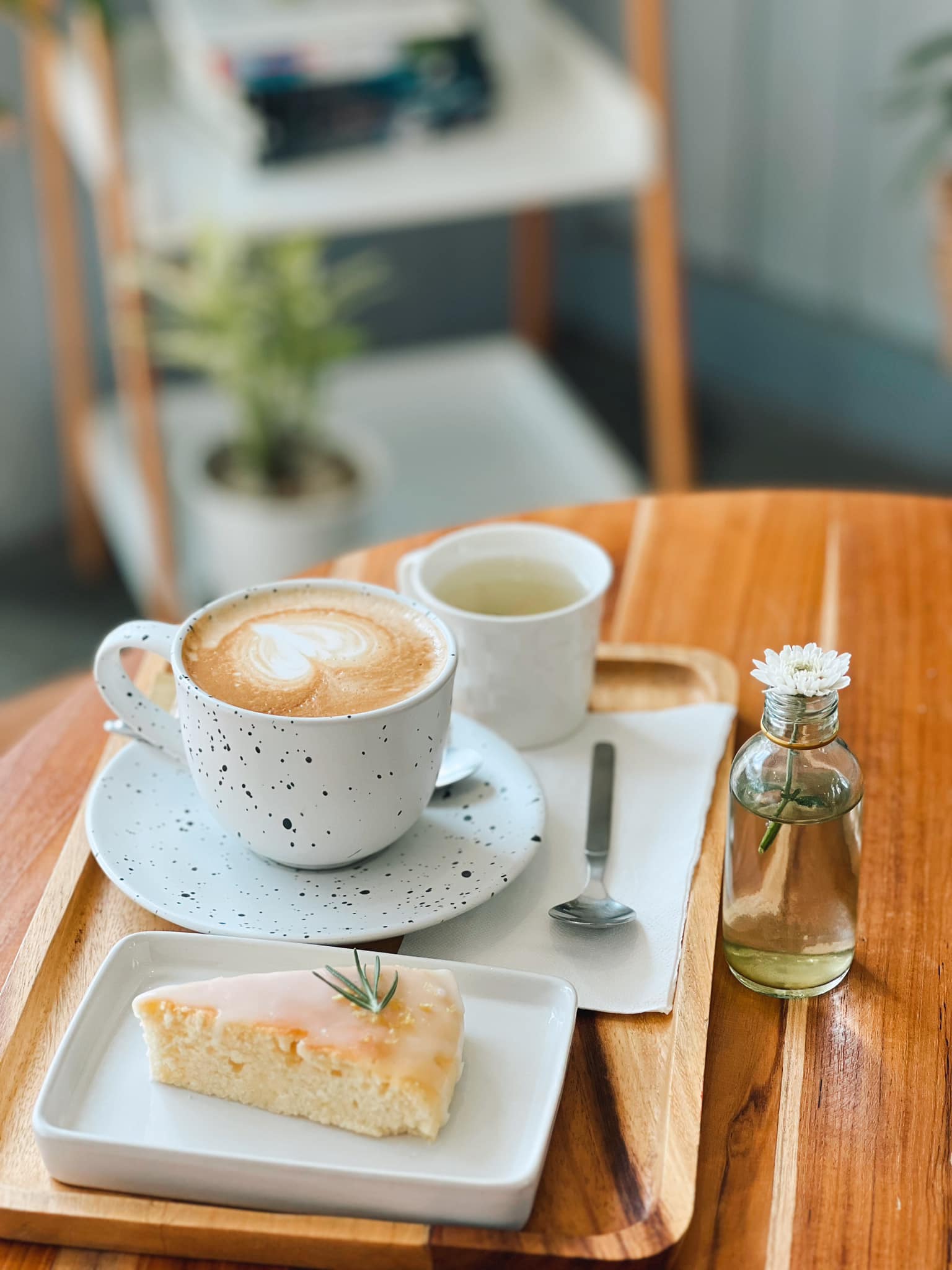Simple Things, Mindset Cafe, GIVEANDTAKE Cafe House, เถียงนา Coffee and Bakery Farm, TARA Kaffee&amp;Patisserie', Mood Cafe, View doi Coffee Home, One Day One Cafe', สวนพร้าว คาเฟ่, A Little Craft Cafe, Braverly, สวนป่าตากา คาเฟ่, SOON CAFE, Ava Cafe’, Charfinn cafe’, PlumucH, Harmonica 2, River Bar Cafe, Chavee Cafe, TonTong Cafe, สวนเหนือกาแฟ, Diff desofto, สายหวานคาเฟ่, Kyoto Shi Cafe, DRIP GAN, Move on - มูฟออน