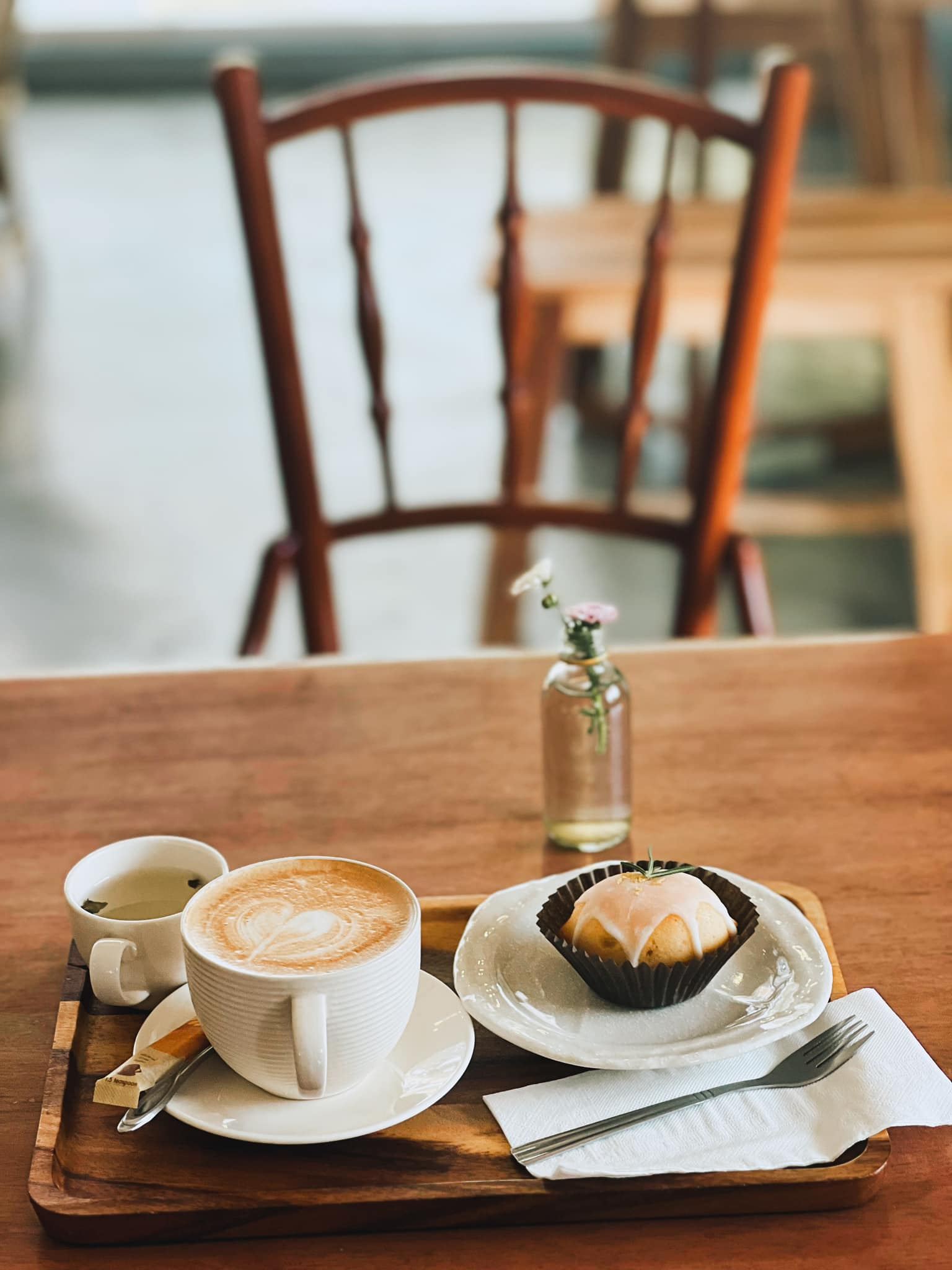 Simple Things, Mindset Cafe, GIVEANDTAKE Cafe House, เถียงนา Coffee and Bakery Farm, TARA Kaffee&amp;Patisserie', Mood Cafe, View doi Coffee Home, One Day One Cafe', สวนพร้าว คาเฟ่, A Little Craft Cafe, Braverly, สวนป่าตากา คาเฟ่, SOON CAFE, Ava Cafe’, Charfinn cafe’, PlumucH, Harmonica 2, River Bar Cafe, Chavee Cafe, TonTong Cafe, สวนเหนือกาแฟ, Diff desofto, สายหวานคาเฟ่, Kyoto Shi Cafe, DRIP GAN, Move on - มูฟออน