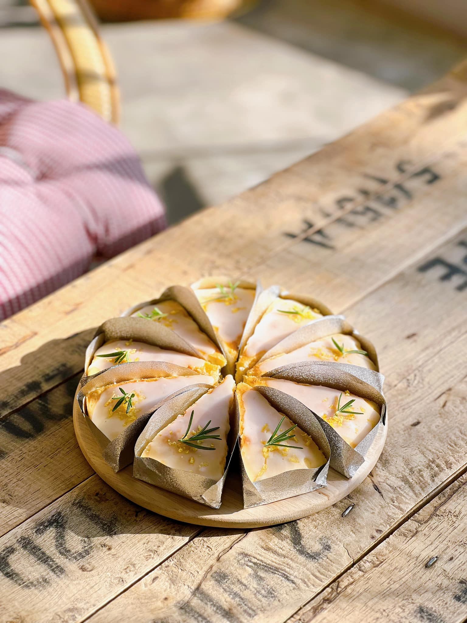 Simple Things, Mindset Cafe, GIVEANDTAKE Cafe House, เถียงนา Coffee and Bakery Farm, TARA Kaffee&amp;Patisserie', Mood Cafe, View doi Coffee Home, One Day One Cafe', สวนพร้าว คาเฟ่, A Little Craft Cafe, Braverly, สวนป่าตากา คาเฟ่, SOON CAFE, Ava Cafe’, Charfinn cafe’, PlumucH, Harmonica 2, River Bar Cafe, Chavee Cafe, TonTong Cafe, สวนเหนือกาแฟ, Diff desofto, สายหวานคาเฟ่, Kyoto Shi Cafe, DRIP GAN, Move on - มูฟออน