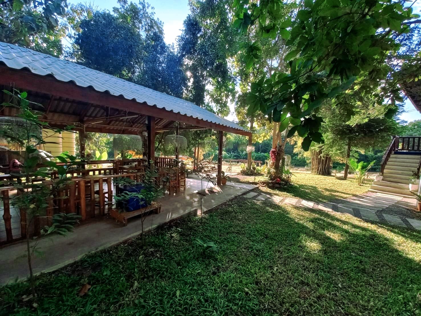 Simple Things, Mindset Cafe, GIVEANDTAKE Cafe House, เถียงนา Coffee and Bakery Farm, TARA Kaffee&amp;Patisserie', Mood Cafe, View doi Coffee Home, One Day One Cafe', สวนพร้าว คาเฟ่, A Little Craft Cafe, Braverly, สวนป่าตากา คาเฟ่, SOON CAFE, Ava Cafe’, Charfinn cafe’, PlumucH, Harmonica 2, River Bar Cafe, Chavee Cafe, TonTong Cafe, สวนเหนือกาแฟ, Diff desofto, สายหวานคาเฟ่, Kyoto Shi Cafe, DRIP GAN, Move on - มูฟออน