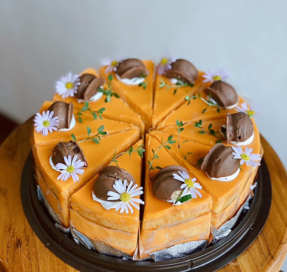 Simple Things, Mindset Cafe, GIVEANDTAKE Cafe House, เถียงนา Coffee and Bakery Farm, TARA Kaffee&amp;Patisserie', Mood Cafe, View doi Coffee Home, One Day One Cafe', สวนพร้าว คาเฟ่, A Little Craft Cafe, Braverly, สวนป่าตากา คาเฟ่, SOON CAFE, Ava Cafe’, Charfinn cafe’, PlumucH, Harmonica 2, River Bar Cafe, Chavee Cafe, TonTong Cafe, สวนเหนือกาแฟ, Diff desofto, สายหวานคาเฟ่, Kyoto Shi Cafe, DRIP GAN, Move on - มูฟออน