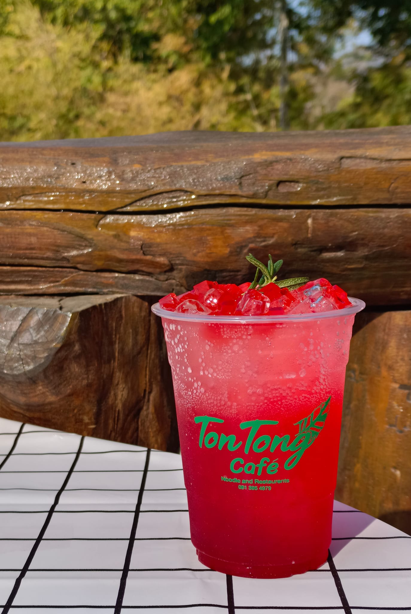 Simple Things, Mindset Cafe, GIVEANDTAKE Cafe House, เถียงนา Coffee and Bakery Farm, TARA Kaffee&amp;Patisserie', Mood Cafe, View doi Coffee Home, One Day One Cafe', สวนพร้าว คาเฟ่, A Little Craft Cafe, Braverly, สวนป่าตากา คาเฟ่, SOON CAFE, Ava Cafe’, Charfinn cafe’, PlumucH, Harmonica 2, River Bar Cafe, Chavee Cafe, TonTong Cafe, สวนเหนือกาแฟ, Diff desofto, สายหวานคาเฟ่, Kyoto Shi Cafe, DRIP GAN, Move on - มูฟออน