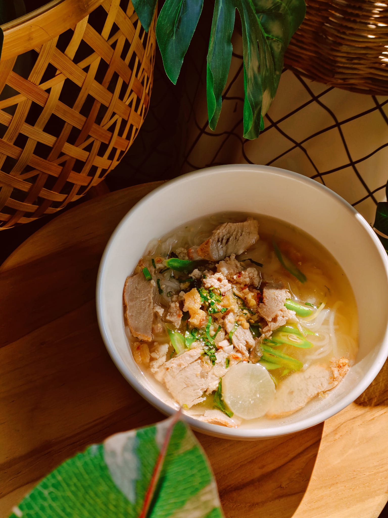 Simple Things, Mindset Cafe, GIVEANDTAKE Cafe House, เถียงนา Coffee and Bakery Farm, TARA Kaffee&amp;Patisserie', Mood Cafe, View doi Coffee Home, One Day One Cafe', สวนพร้าว คาเฟ่, A Little Craft Cafe, Braverly, สวนป่าตากา คาเฟ่, SOON CAFE, Ava Cafe’, Charfinn cafe’, PlumucH, Harmonica 2, River Bar Cafe, Chavee Cafe, TonTong Cafe, สวนเหนือกาแฟ, Diff desofto, สายหวานคาเฟ่, Kyoto Shi Cafe, DRIP GAN, Move on - มูฟออน