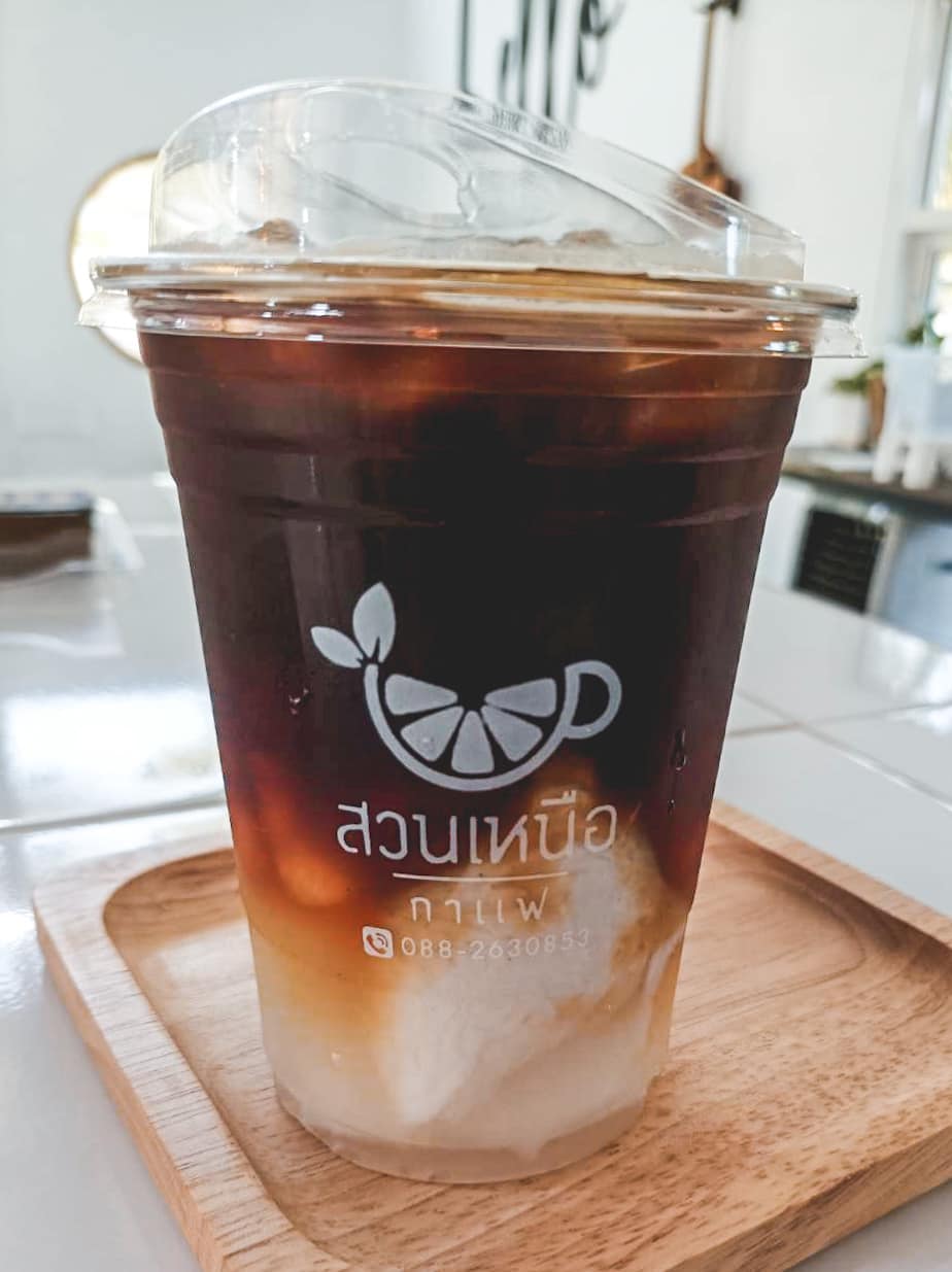 Simple Things, Mindset Cafe, GIVEANDTAKE Cafe House, เถียงนา Coffee and Bakery Farm, TARA Kaffee&amp;Patisserie', Mood Cafe, View doi Coffee Home, One Day One Cafe', สวนพร้าว คาเฟ่, A Little Craft Cafe, Braverly, สวนป่าตากา คาเฟ่, SOON CAFE, Ava Cafe’, Charfinn cafe’, PlumucH, Harmonica 2, River Bar Cafe, Chavee Cafe, TonTong Cafe, สวนเหนือกาแฟ, Diff desofto, สายหวานคาเฟ่, Kyoto Shi Cafe, DRIP GAN, Move on - มูฟออน