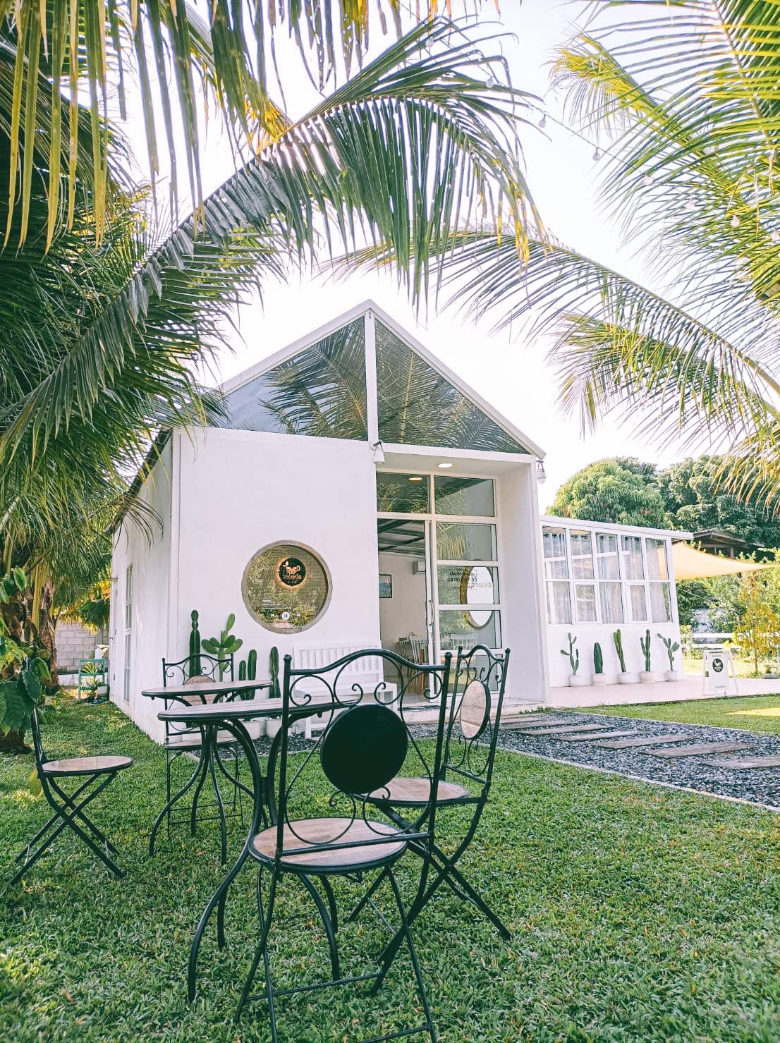 Simple Things, Mindset Cafe, GIVEANDTAKE Cafe House, เถียงนา Coffee and Bakery Farm, TARA Kaffee&amp;Patisserie', Mood Cafe, View doi Coffee Home, One Day One Cafe', สวนพร้าว คาเฟ่, A Little Craft Cafe, Braverly, สวนป่าตากา คาเฟ่, SOON CAFE, Ava Cafe’, Charfinn cafe’, PlumucH, Harmonica 2, River Bar Cafe, Chavee Cafe, TonTong Cafe, สวนเหนือกาแฟ, Diff desofto, สายหวานคาเฟ่, Kyoto Shi Cafe, DRIP GAN, Move on - มูฟออน