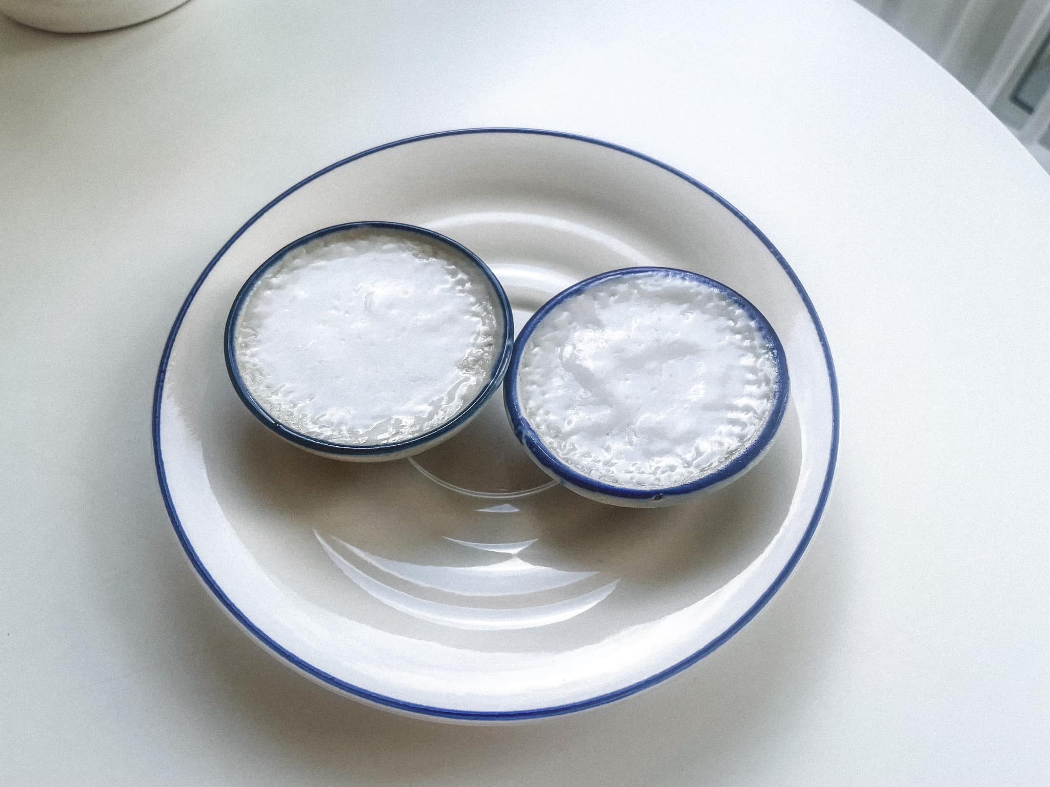 Simple Things, Mindset Cafe, GIVEANDTAKE Cafe House, เถียงนา Coffee and Bakery Farm, TARA Kaffee&amp;Patisserie', Mood Cafe, View doi Coffee Home, One Day One Cafe', สวนพร้าว คาเฟ่, A Little Craft Cafe, Braverly, สวนป่าตากา คาเฟ่, SOON CAFE, Ava Cafe’, Charfinn cafe’, PlumucH, Harmonica 2, River Bar Cafe, Chavee Cafe, TonTong Cafe, สวนเหนือกาแฟ, Diff desofto, สายหวานคาเฟ่, Kyoto Shi Cafe, DRIP GAN, Move on - มูฟออน