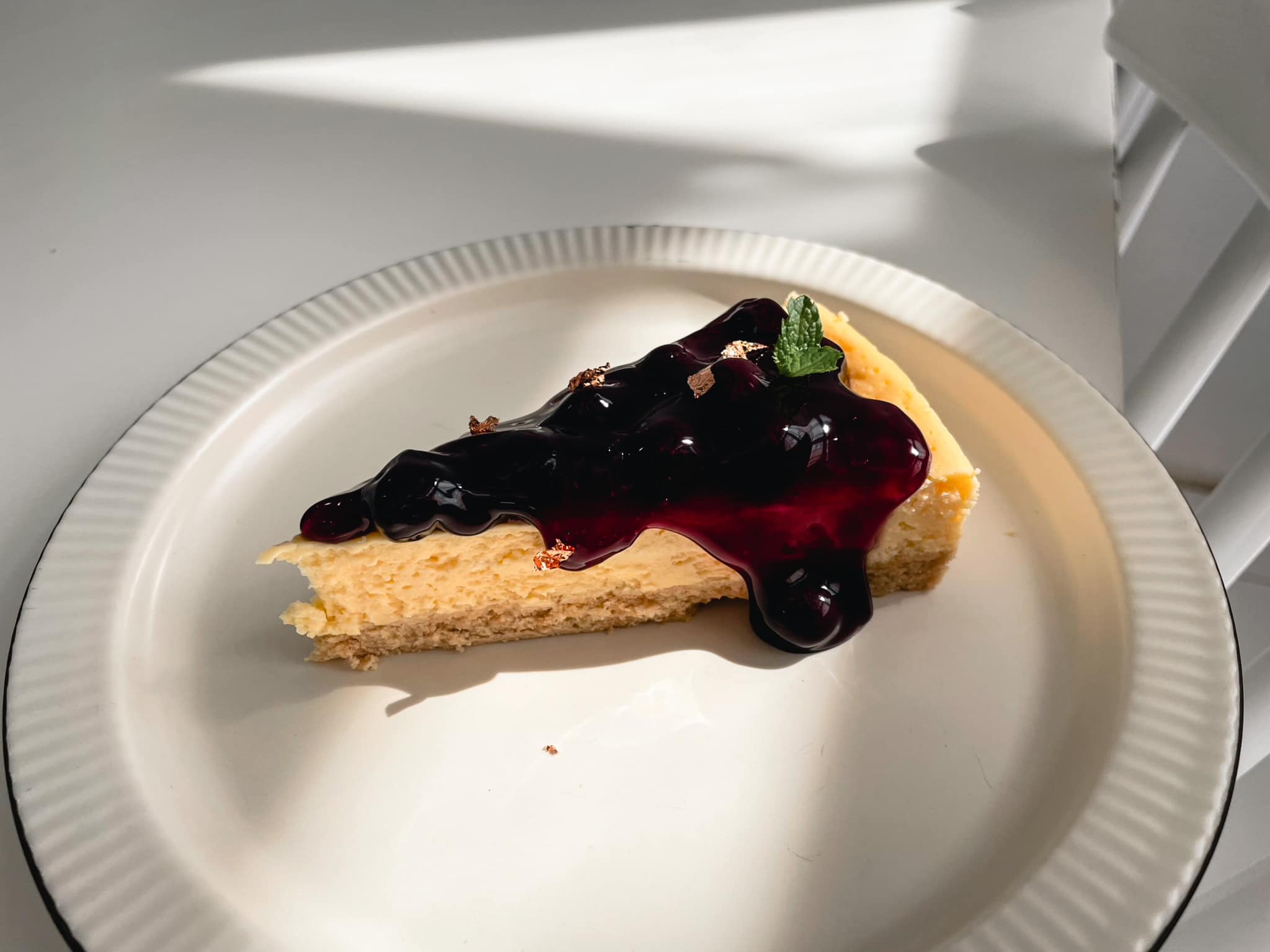 Simple Things, Mindset Cafe, GIVEANDTAKE Cafe House, เถียงนา Coffee and Bakery Farm, TARA Kaffee&amp;Patisserie', Mood Cafe, View doi Coffee Home, One Day One Cafe', สวนพร้าว คาเฟ่, A Little Craft Cafe, Braverly, สวนป่าตากา คาเฟ่, SOON CAFE, Ava Cafe’, Charfinn cafe’, PlumucH, Harmonica 2, River Bar Cafe, Chavee Cafe, TonTong Cafe, สวนเหนือกาแฟ, Diff desofto, สายหวานคาเฟ่, Kyoto Shi Cafe, DRIP GAN, Move on - มูฟออน