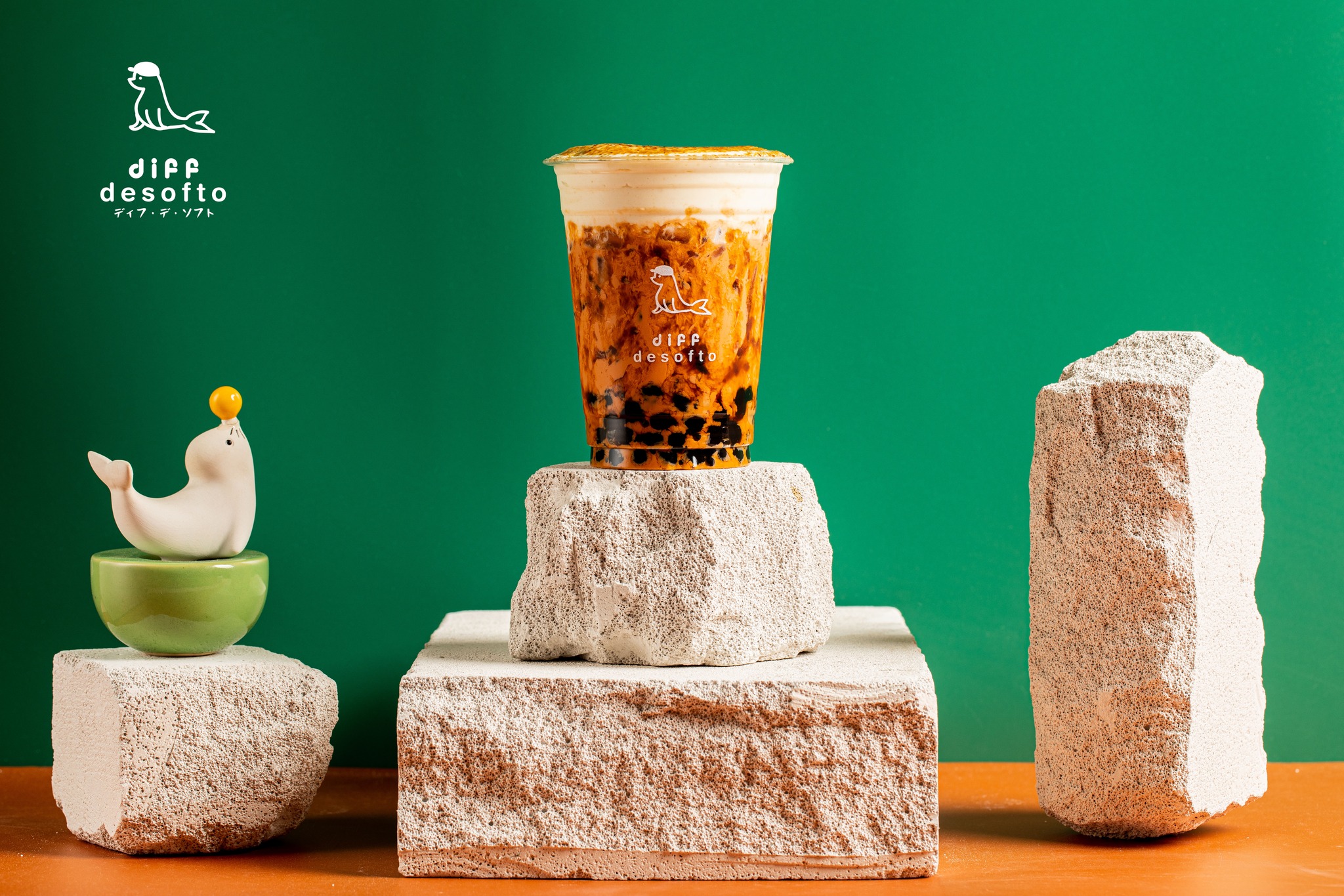 Simple Things, Mindset Cafe, GIVEANDTAKE Cafe House, เถียงนา Coffee and Bakery Farm, TARA Kaffee&amp;Patisserie', Mood Cafe, View doi Coffee Home, One Day One Cafe', สวนพร้าว คาเฟ่, A Little Craft Cafe, Braverly, สวนป่าตากา คาเฟ่, SOON CAFE, Ava Cafe’, Charfinn cafe’, PlumucH, Harmonica 2, River Bar Cafe, Chavee Cafe, TonTong Cafe, สวนเหนือกาแฟ, Diff desofto, สายหวานคาเฟ่, Kyoto Shi Cafe, DRIP GAN, Move on - มูฟออน