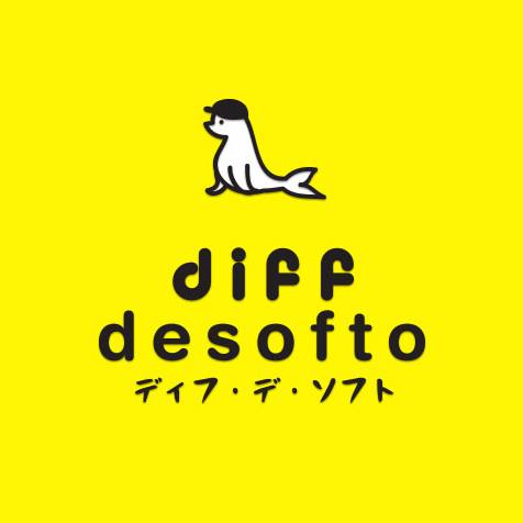 Simple Things, Mindset Cafe, GIVEANDTAKE Cafe House, เถียงนา Coffee and Bakery Farm, TARA Kaffee&amp;Patisserie', Mood Cafe, View doi Coffee Home, One Day One Cafe', สวนพร้าว คาเฟ่, A Little Craft Cafe, Braverly, สวนป่าตากา คาเฟ่, SOON CAFE, Ava Cafe’, Charfinn cafe’, PlumucH, Harmonica 2, River Bar Cafe, Chavee Cafe, TonTong Cafe, สวนเหนือกาแฟ, Diff desofto, สายหวานคาเฟ่, Kyoto Shi Cafe, DRIP GAN, Move on - มูฟออน