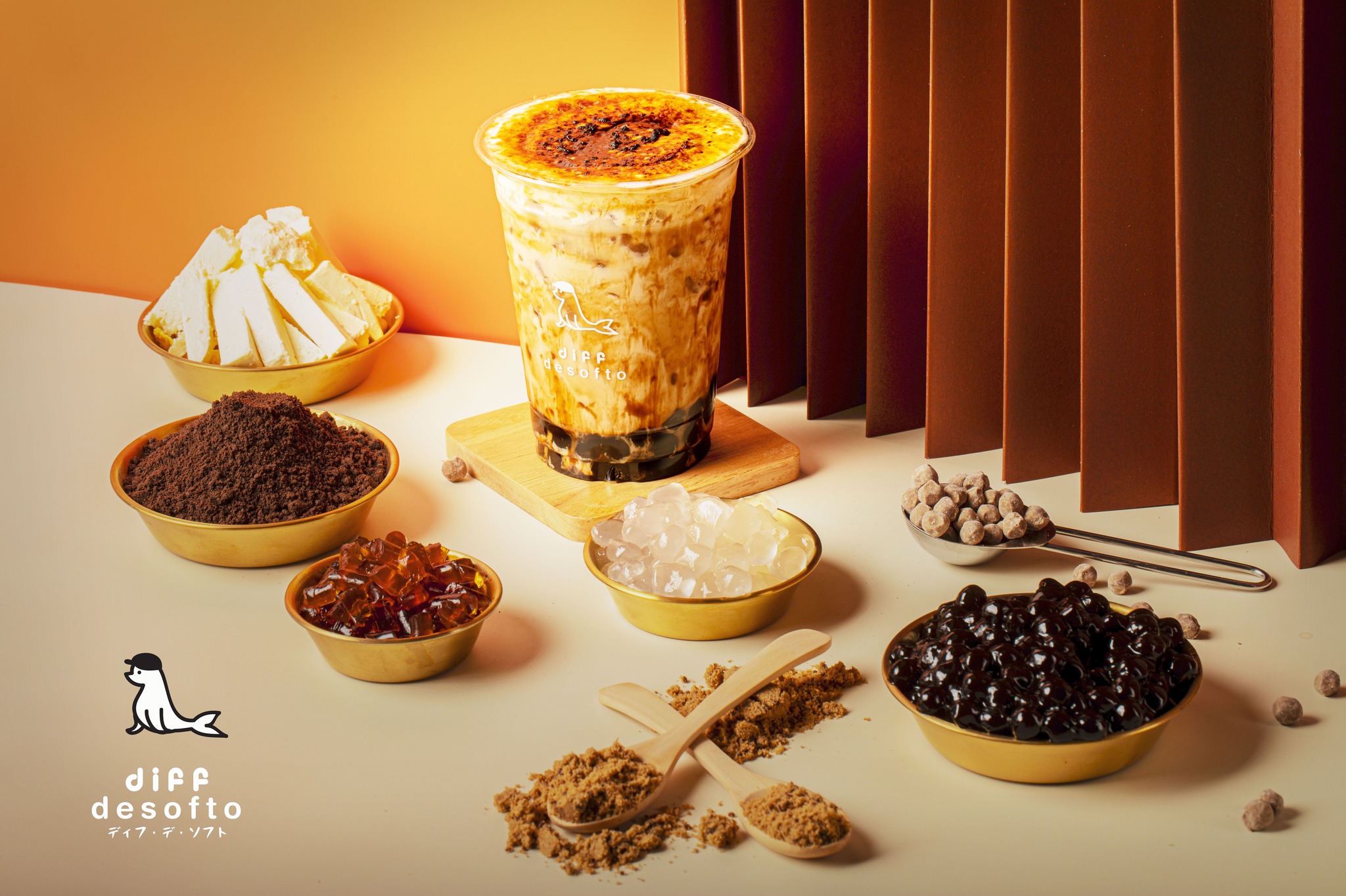 Simple Things, Mindset Cafe, GIVEANDTAKE Cafe House, เถียงนา Coffee and Bakery Farm, TARA Kaffee&amp;Patisserie', Mood Cafe, View doi Coffee Home, One Day One Cafe', สวนพร้าว คาเฟ่, A Little Craft Cafe, Braverly, สวนป่าตากา คาเฟ่, SOON CAFE, Ava Cafe’, Charfinn cafe’, PlumucH, Harmonica 2, River Bar Cafe, Chavee Cafe, TonTong Cafe, สวนเหนือกาแฟ, Diff desofto, สายหวานคาเฟ่, Kyoto Shi Cafe, DRIP GAN, Move on - มูฟออน