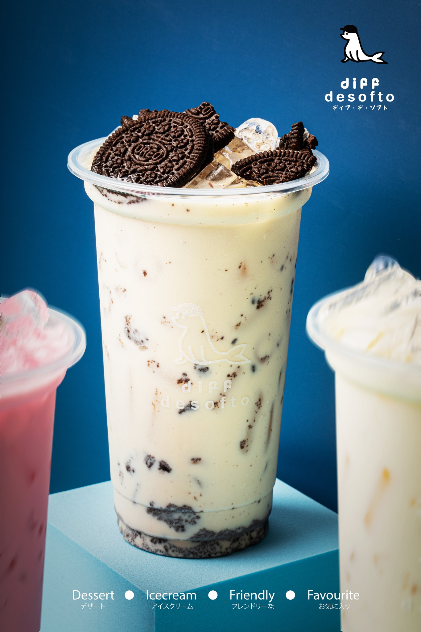 Simple Things, Mindset Cafe, GIVEANDTAKE Cafe House, เถียงนา Coffee and Bakery Farm, TARA Kaffee&amp;Patisserie', Mood Cafe, View doi Coffee Home, One Day One Cafe', สวนพร้าว คาเฟ่, A Little Craft Cafe, Braverly, สวนป่าตากา คาเฟ่, SOON CAFE, Ava Cafe’, Charfinn cafe’, PlumucH, Harmonica 2, River Bar Cafe, Chavee Cafe, TonTong Cafe, สวนเหนือกาแฟ, Diff desofto, สายหวานคาเฟ่, Kyoto Shi Cafe, DRIP GAN, Move on - มูฟออน