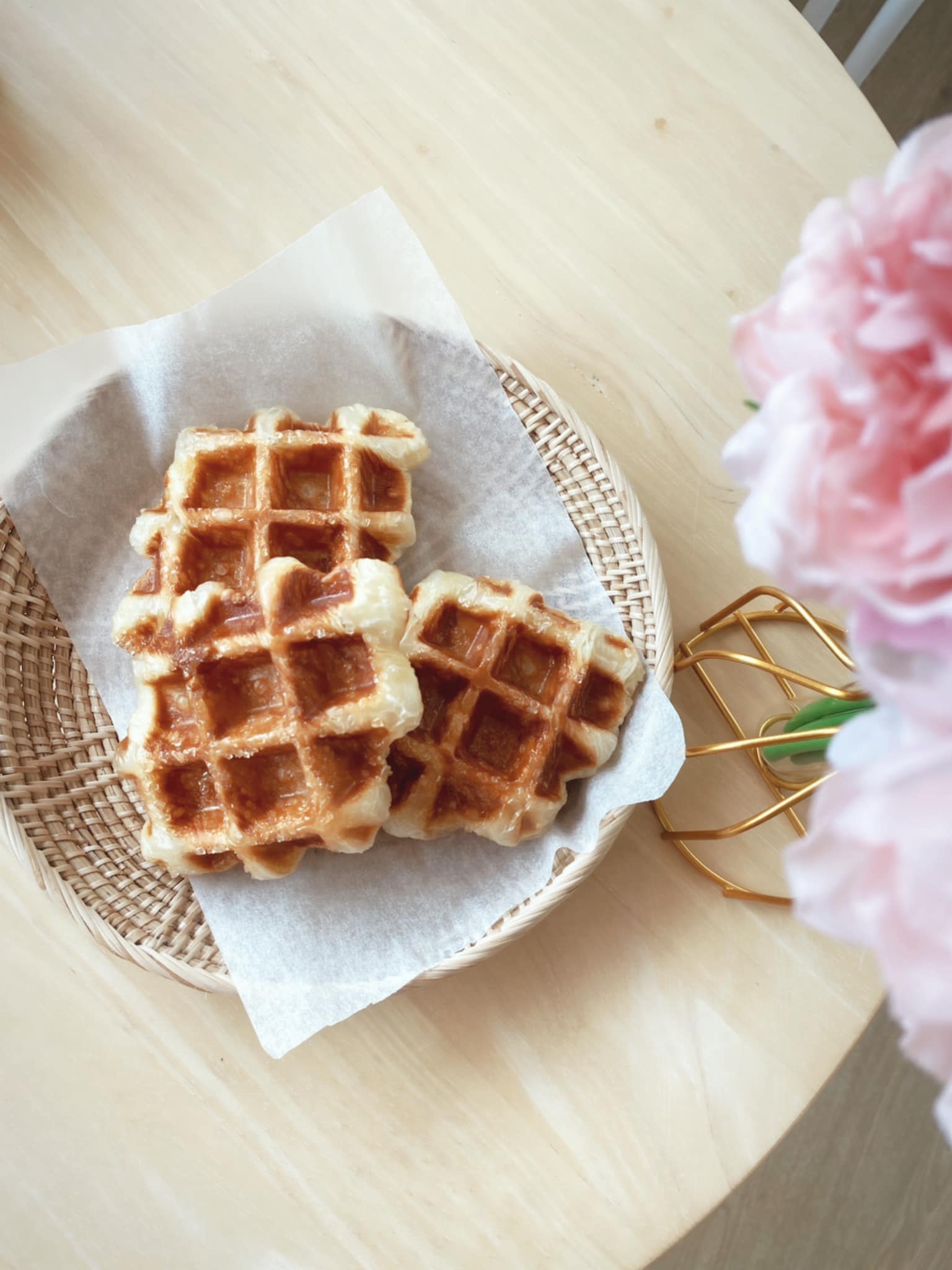 Simple Things, Mindset Cafe, GIVEANDTAKE Cafe House, เถียงนา Coffee and Bakery Farm, TARA Kaffee&amp;Patisserie', Mood Cafe, View doi Coffee Home, One Day One Cafe', สวนพร้าว คาเฟ่, A Little Craft Cafe, Braverly, สวนป่าตากา คาเฟ่, SOON CAFE, Ava Cafe’, Charfinn cafe’, PlumucH, Harmonica 2, River Bar Cafe, Chavee Cafe, TonTong Cafe, สวนเหนือกาแฟ, Diff desofto, สายหวานคาเฟ่, Kyoto Shi Cafe, DRIP GAN, Move on - มูฟออน