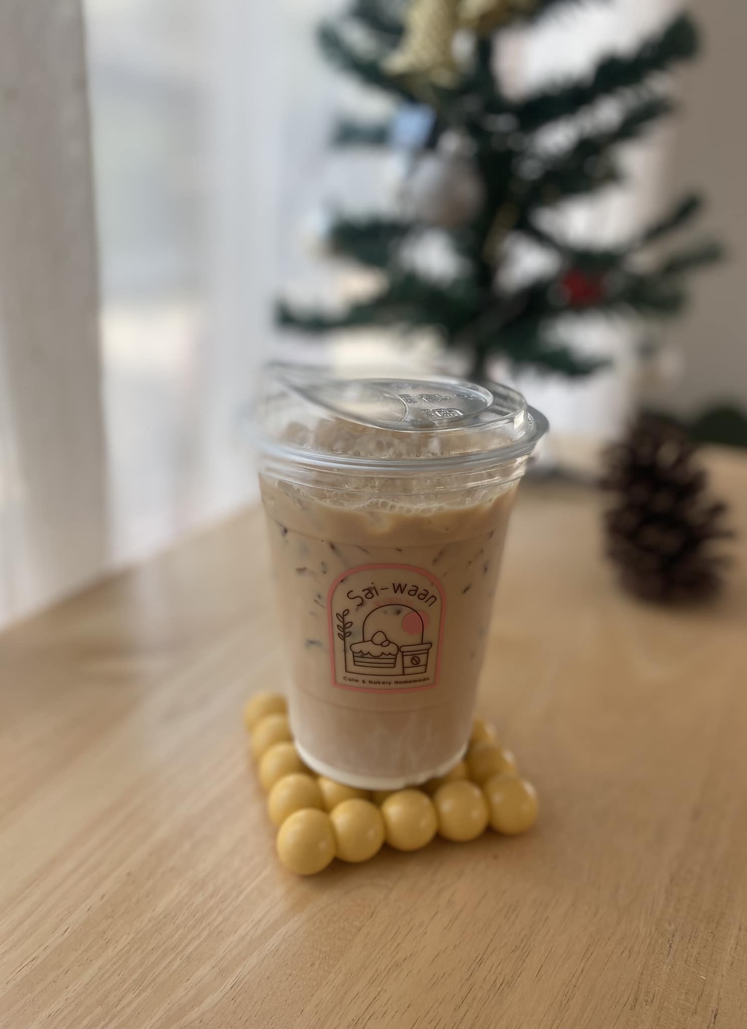 Simple Things, Mindset Cafe, GIVEANDTAKE Cafe House, เถียงนา Coffee and Bakery Farm, TARA Kaffee&amp;Patisserie', Mood Cafe, View doi Coffee Home, One Day One Cafe', สวนพร้าว คาเฟ่, A Little Craft Cafe, Braverly, สวนป่าตากา คาเฟ่, SOON CAFE, Ava Cafe’, Charfinn cafe’, PlumucH, Harmonica 2, River Bar Cafe, Chavee Cafe, TonTong Cafe, สวนเหนือกาแฟ, Diff desofto, สายหวานคาเฟ่, Kyoto Shi Cafe, DRIP GAN, Move on - มูฟออน