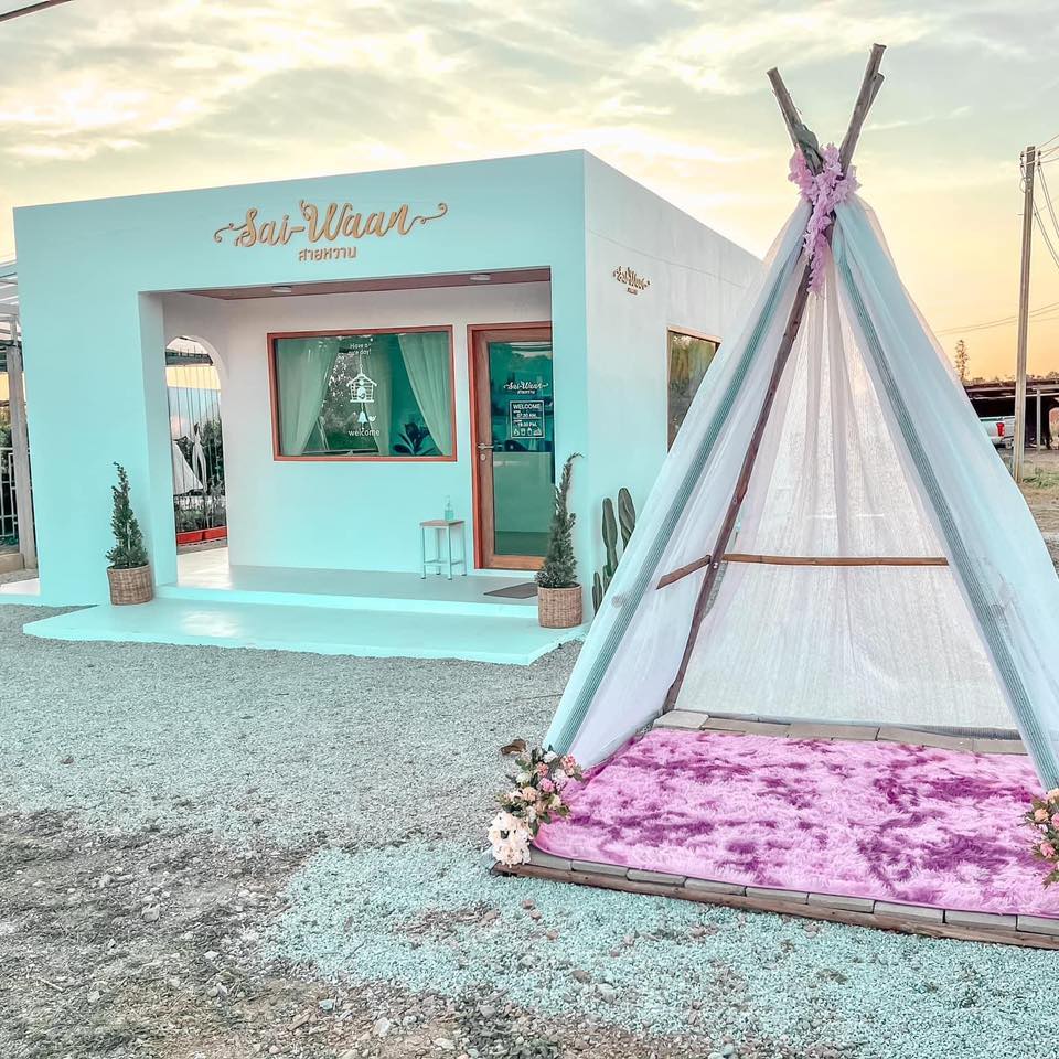 Simple Things, Mindset Cafe, GIVEANDTAKE Cafe House, เถียงนา Coffee and Bakery Farm, TARA Kaffee&amp;Patisserie', Mood Cafe, View doi Coffee Home, One Day One Cafe', สวนพร้าว คาเฟ่, A Little Craft Cafe, Braverly, สวนป่าตากา คาเฟ่, SOON CAFE, Ava Cafe’, Charfinn cafe’, PlumucH, Harmonica 2, River Bar Cafe, Chavee Cafe, TonTong Cafe, สวนเหนือกาแฟ, Diff desofto, สายหวานคาเฟ่, Kyoto Shi Cafe, DRIP GAN, Move on - มูฟออน