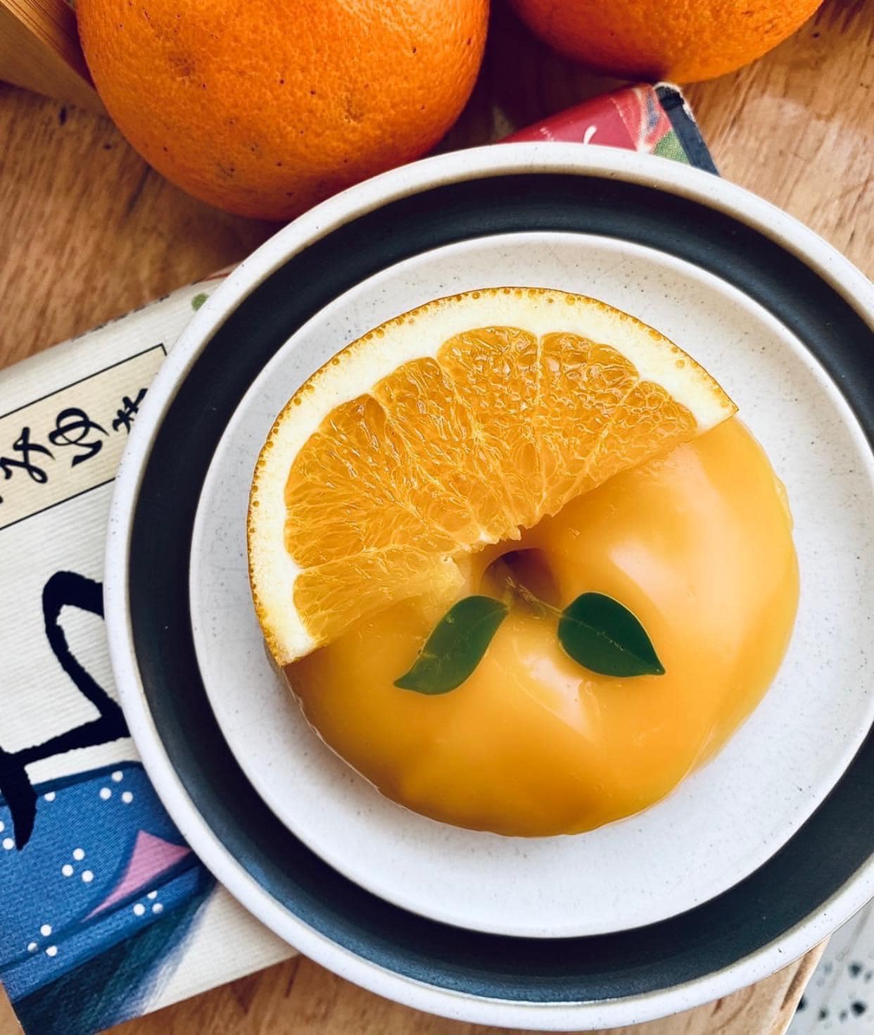 Simple Things, Mindset Cafe, GIVEANDTAKE Cafe House, เถียงนา Coffee and Bakery Farm, TARA Kaffee&amp;Patisserie', Mood Cafe, View doi Coffee Home, One Day One Cafe', สวนพร้าว คาเฟ่, A Little Craft Cafe, Braverly, สวนป่าตากา คาเฟ่, SOON CAFE, Ava Cafe’, Charfinn cafe’, PlumucH, Harmonica 2, River Bar Cafe, Chavee Cafe, TonTong Cafe, สวนเหนือกาแฟ, Diff desofto, สายหวานคาเฟ่, Kyoto Shi Cafe, DRIP GAN, Move on - มูฟออน