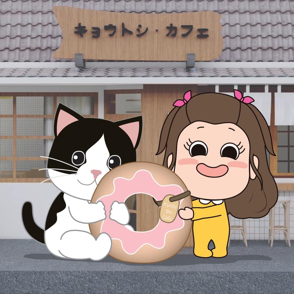 Simple Things, Mindset Cafe, GIVEANDTAKE Cafe House, เถียงนา Coffee and Bakery Farm, TARA Kaffee&amp;Patisserie', Mood Cafe, View doi Coffee Home, One Day One Cafe', สวนพร้าว คาเฟ่, A Little Craft Cafe, Braverly, สวนป่าตากา คาเฟ่, SOON CAFE, Ava Cafe’, Charfinn cafe’, PlumucH, Harmonica 2, River Bar Cafe, Chavee Cafe, TonTong Cafe, สวนเหนือกาแฟ, Diff desofto, สายหวานคาเฟ่, Kyoto Shi Cafe, DRIP GAN, Move on - มูฟออน